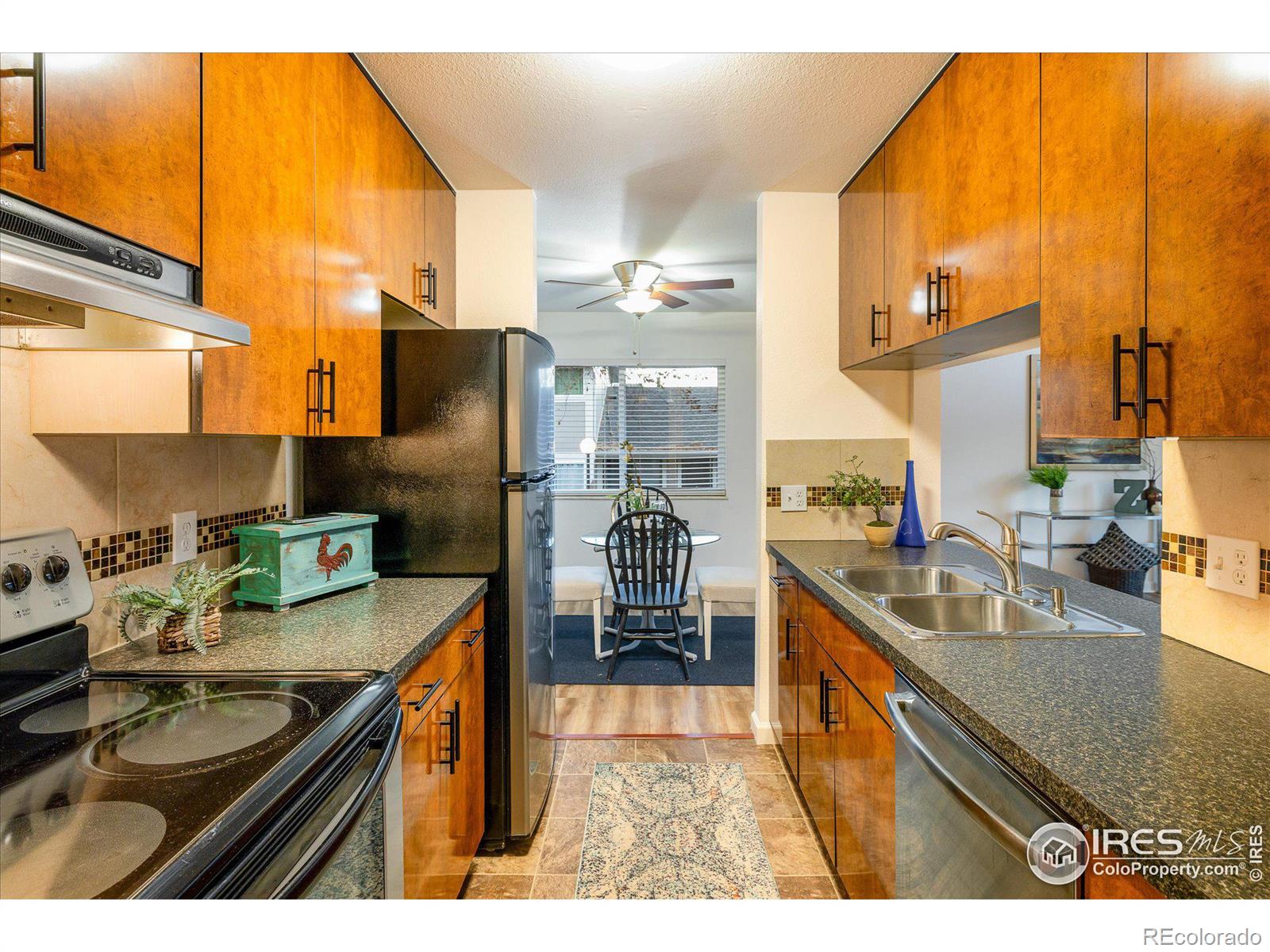 MLS Image #8 for 2970 w 119th avenue,westminster, Colorado