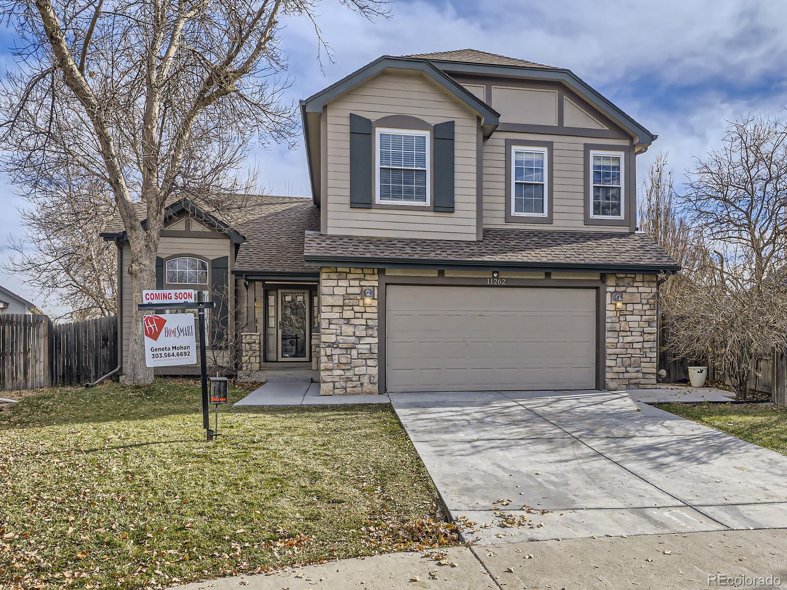 MLS Image #0 for 11262  winona court,westminster, Colorado