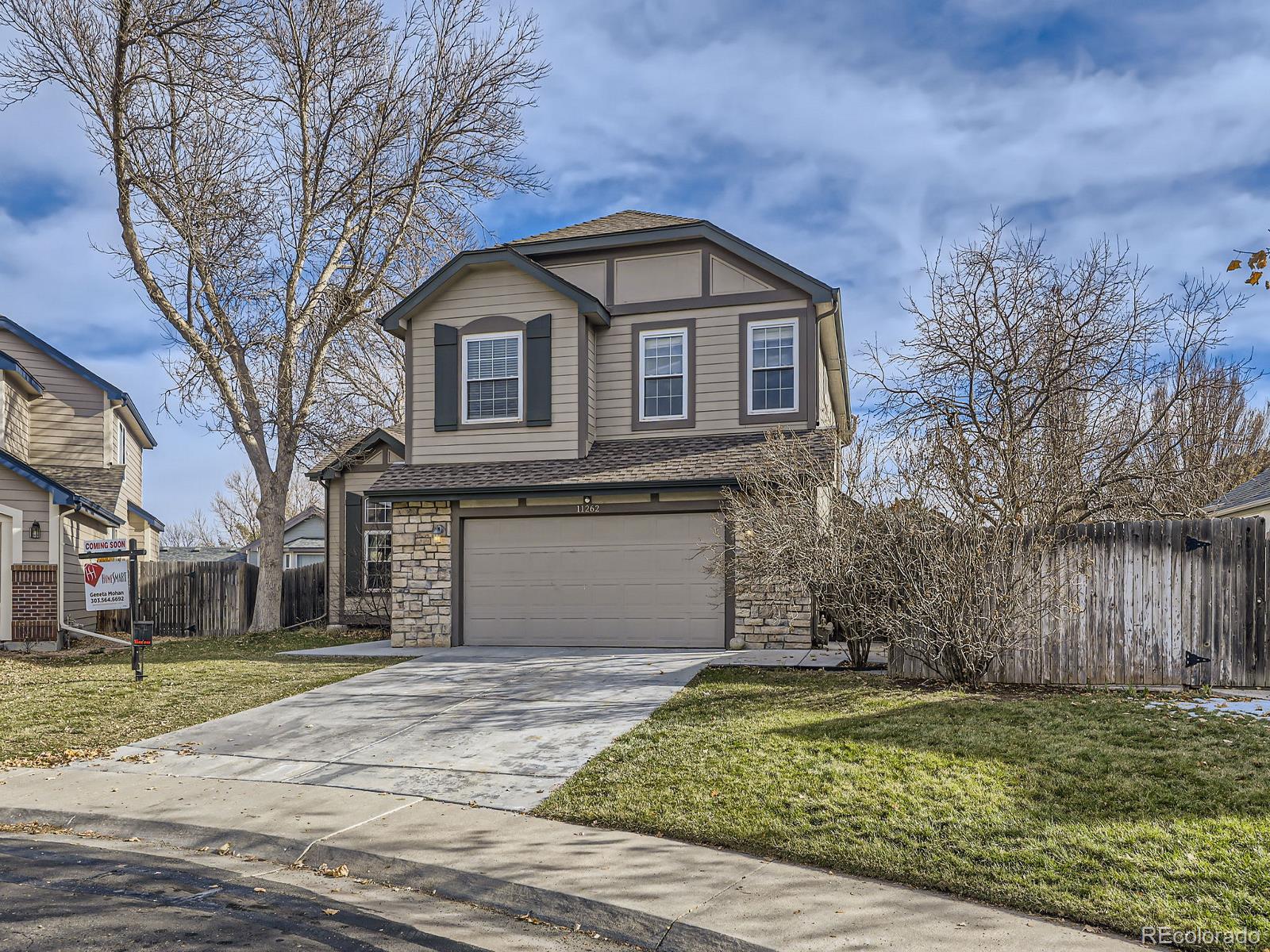 MLS Image #1 for 11262  winona court,westminster, Colorado