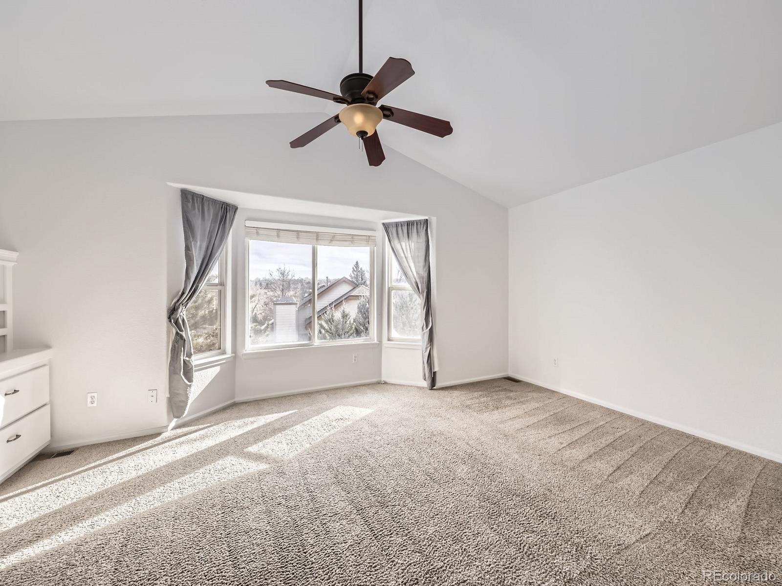 MLS Image #14 for 11262  winona court,westminster, Colorado