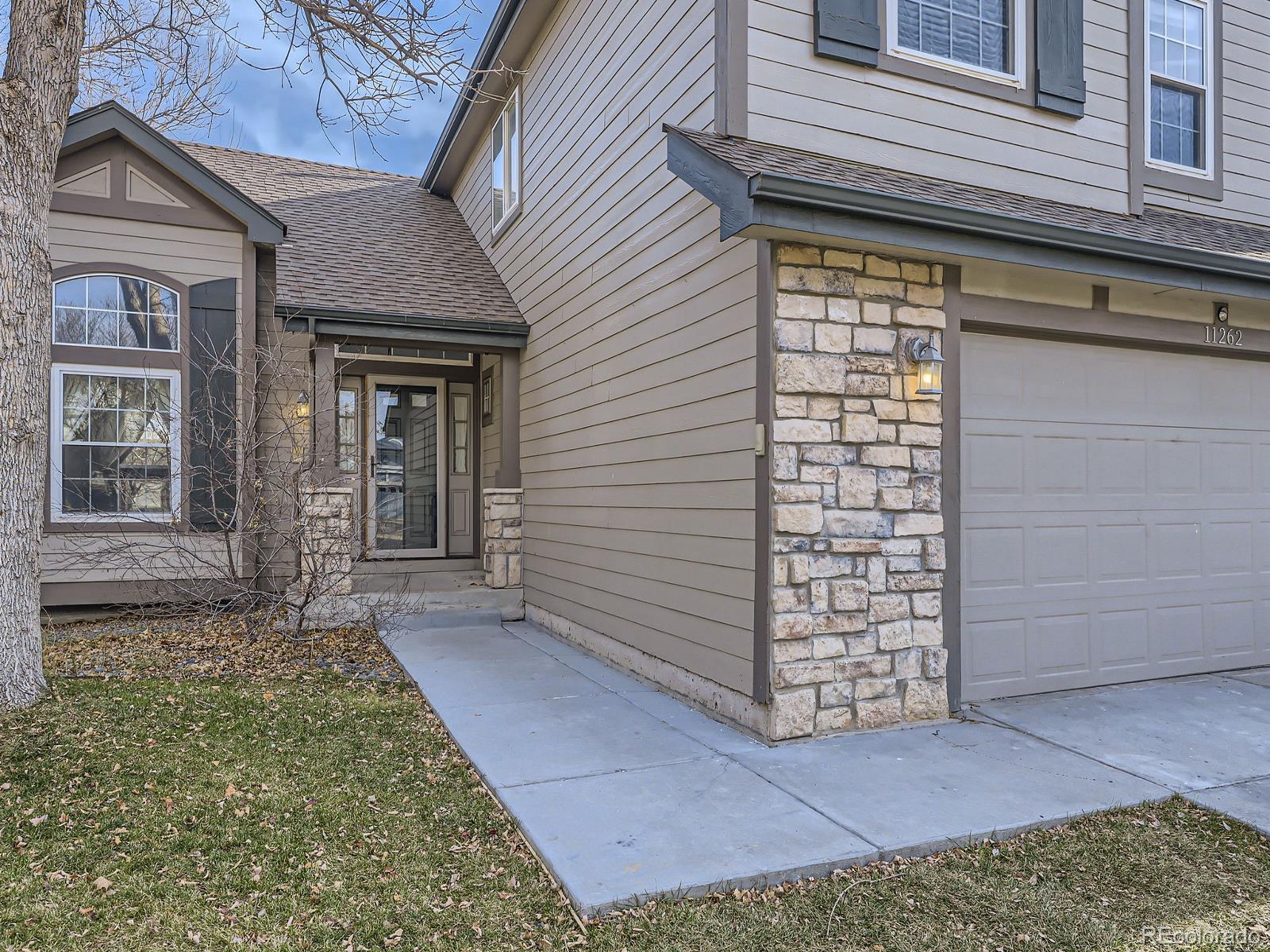 MLS Image #2 for 11262  winona court,westminster, Colorado