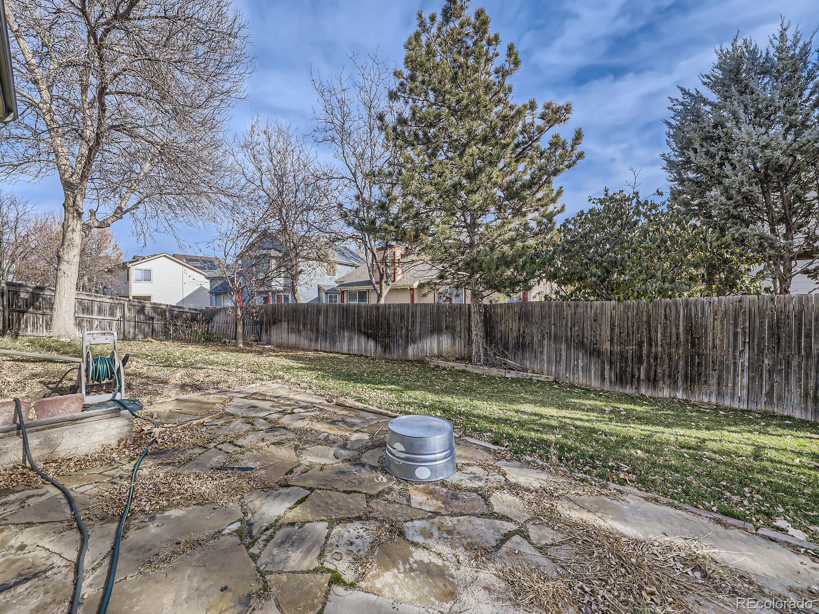 MLS Image #26 for 11262  winona court,westminster, Colorado