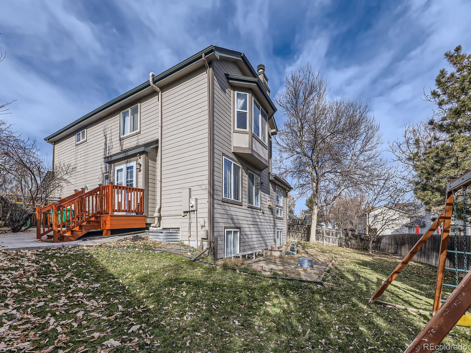 MLS Image #27 for 11262  winona court,westminster, Colorado