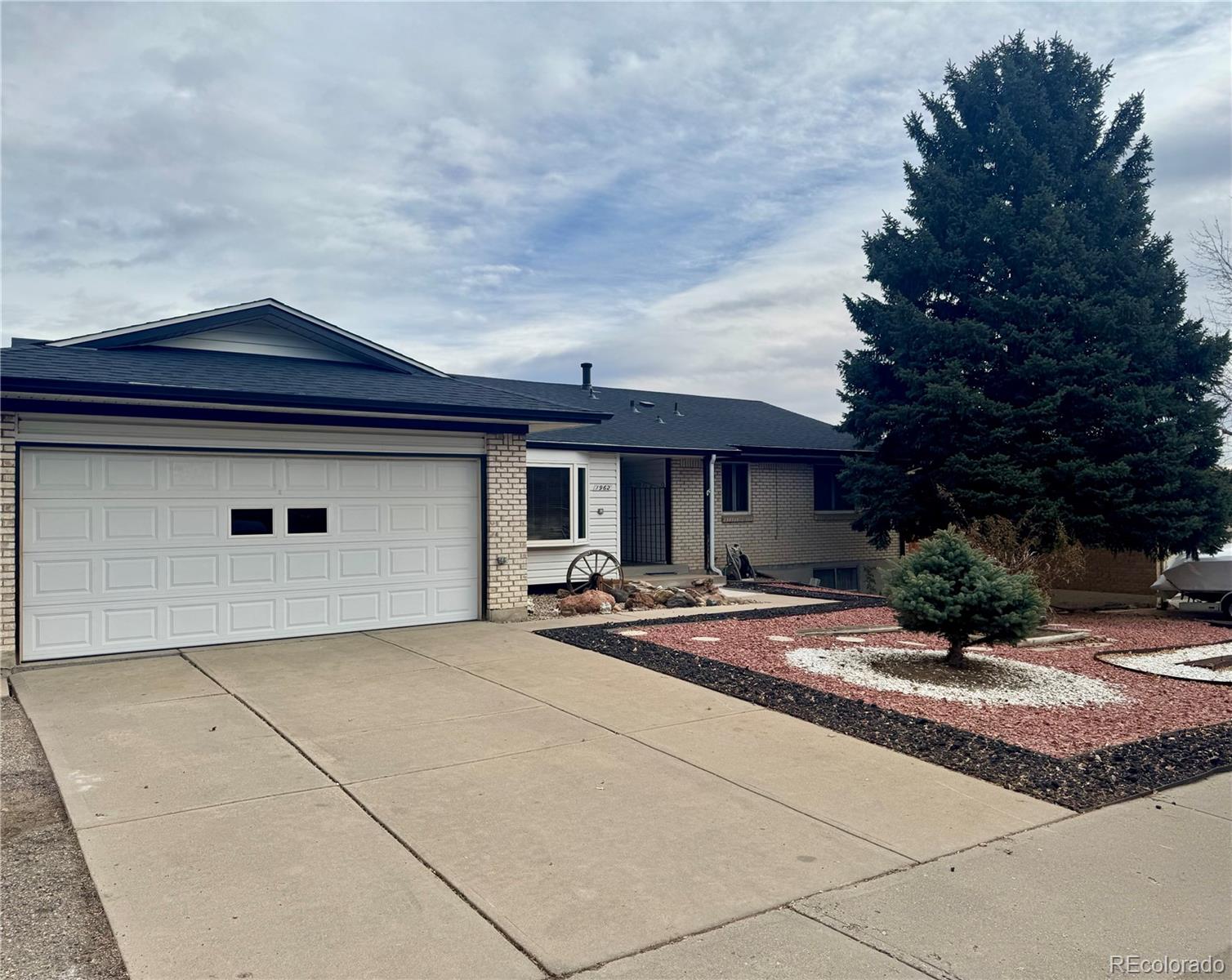 MLS Image #0 for 1962 s xenon street,lakewood, Colorado