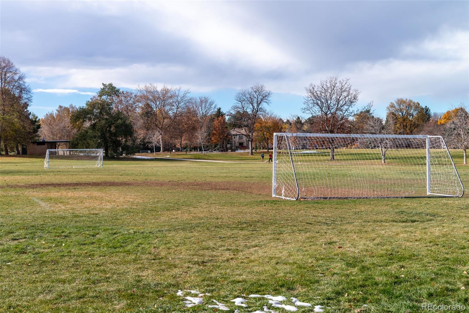 MLS Image #49 for 210  ivanhoe street,denver, Colorado