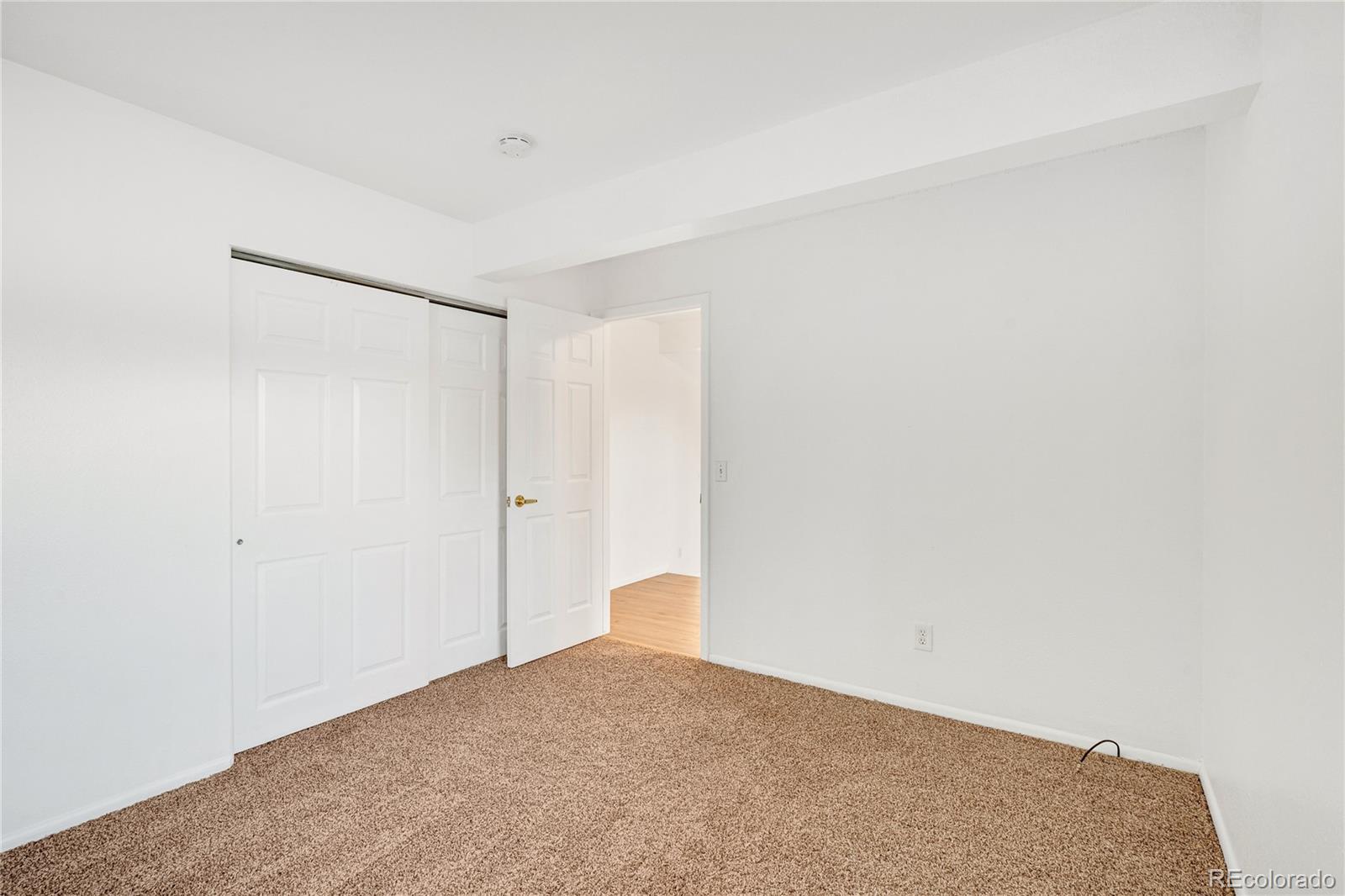 MLS Image #13 for 13651 e yale avenue unit c,aurora, Colorado