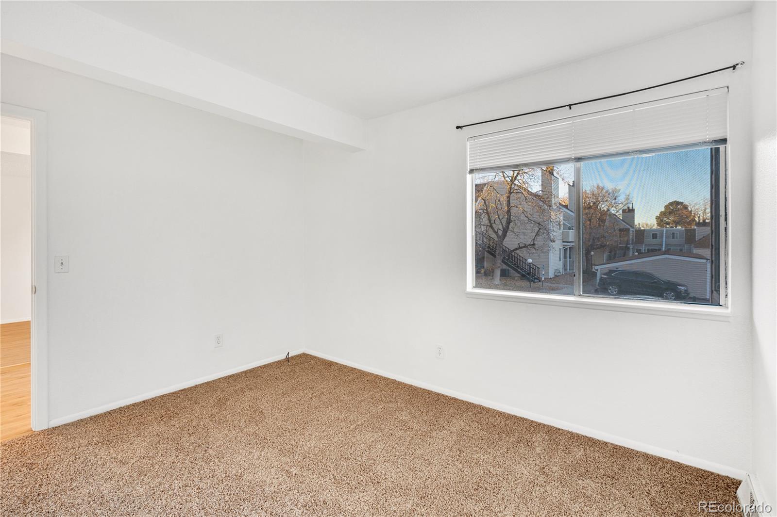 MLS Image #14 for 13651 e yale avenue unit c,aurora, Colorado