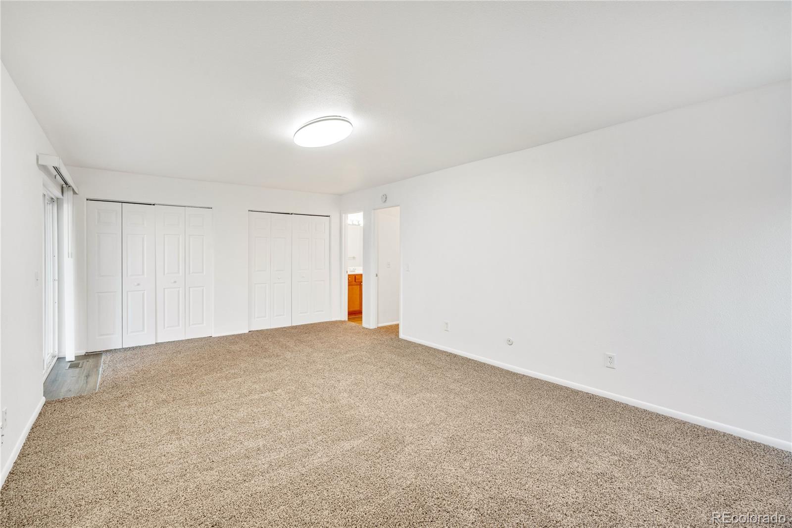 MLS Image #21 for 13651 e yale avenue unit c,aurora, Colorado