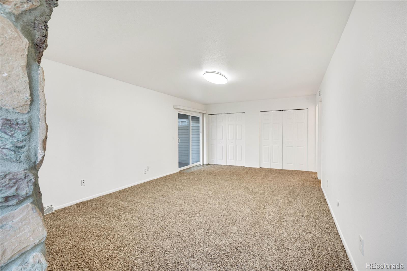 MLS Image #22 for 13651 e yale avenue unit c,aurora, Colorado