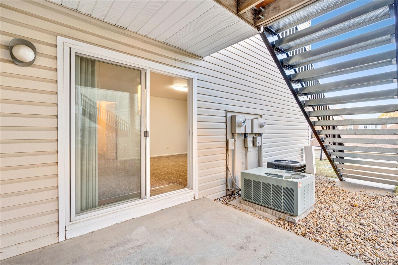 MLS Image #27 for 13651 e yale avenue unit c,aurora, Colorado