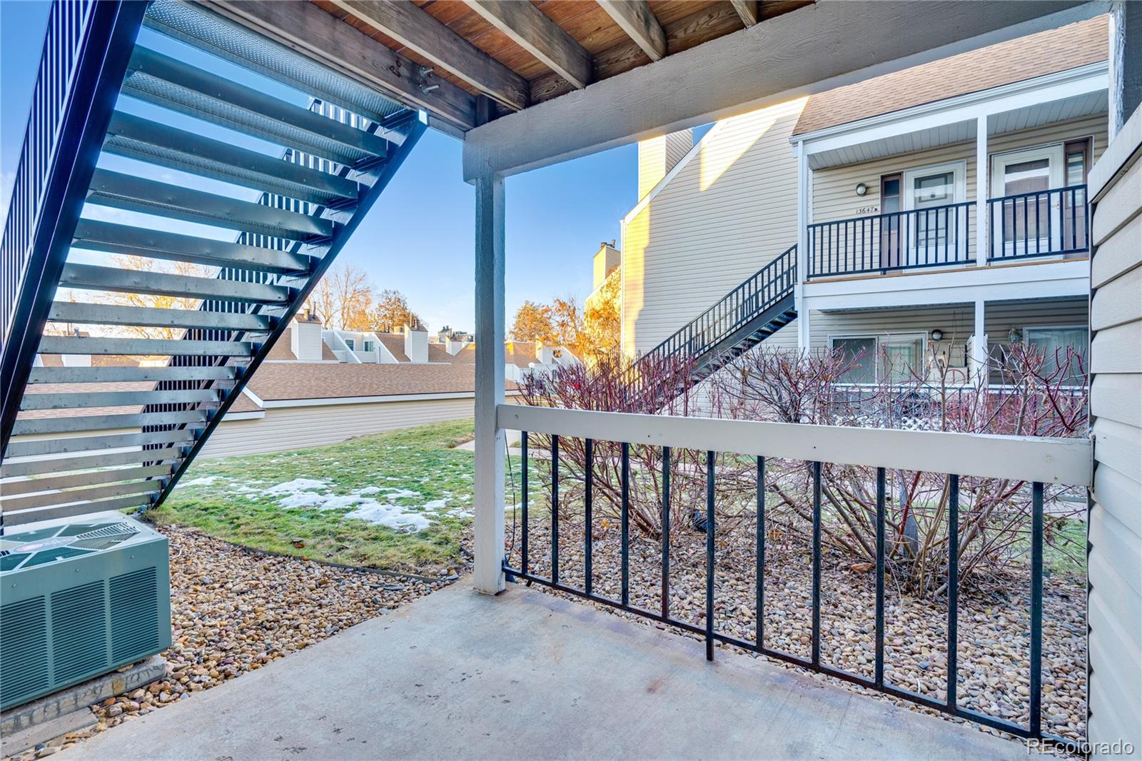 MLS Image #28 for 13651 e yale avenue unit c,aurora, Colorado