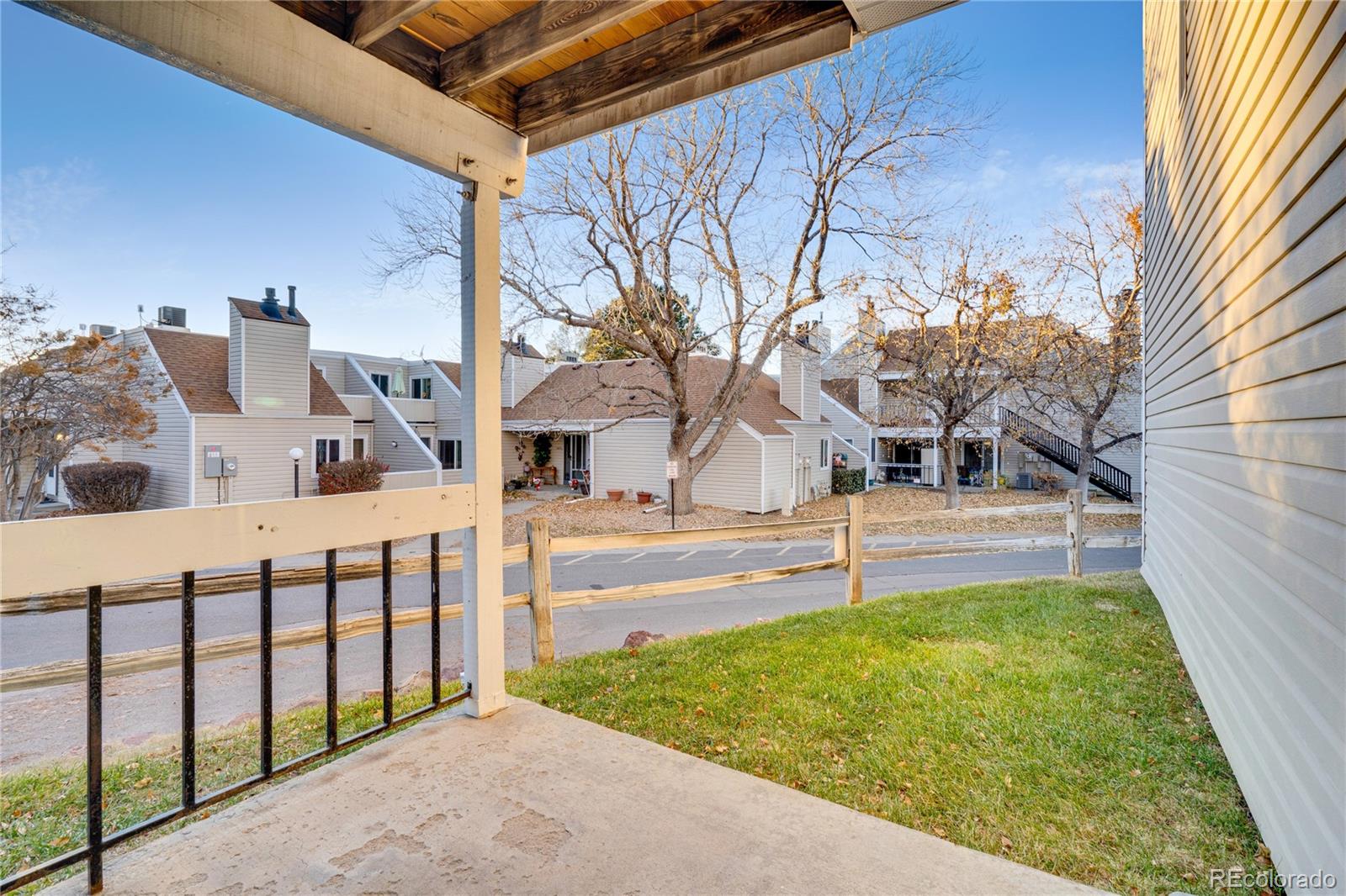 MLS Image #29 for 13651 e yale avenue unit c,aurora, Colorado