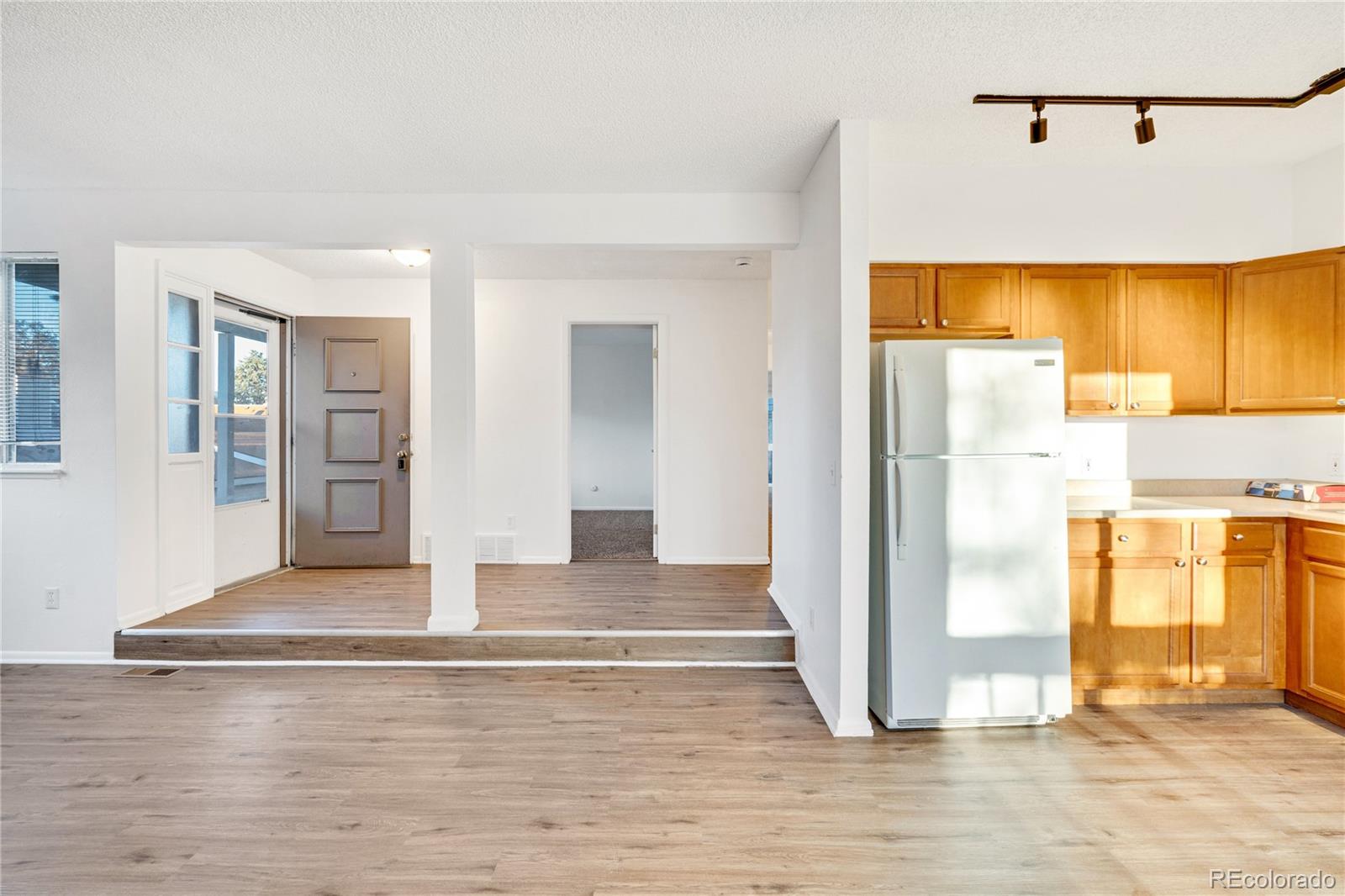 MLS Image #7 for 13651 e yale avenue unit c,aurora, Colorado