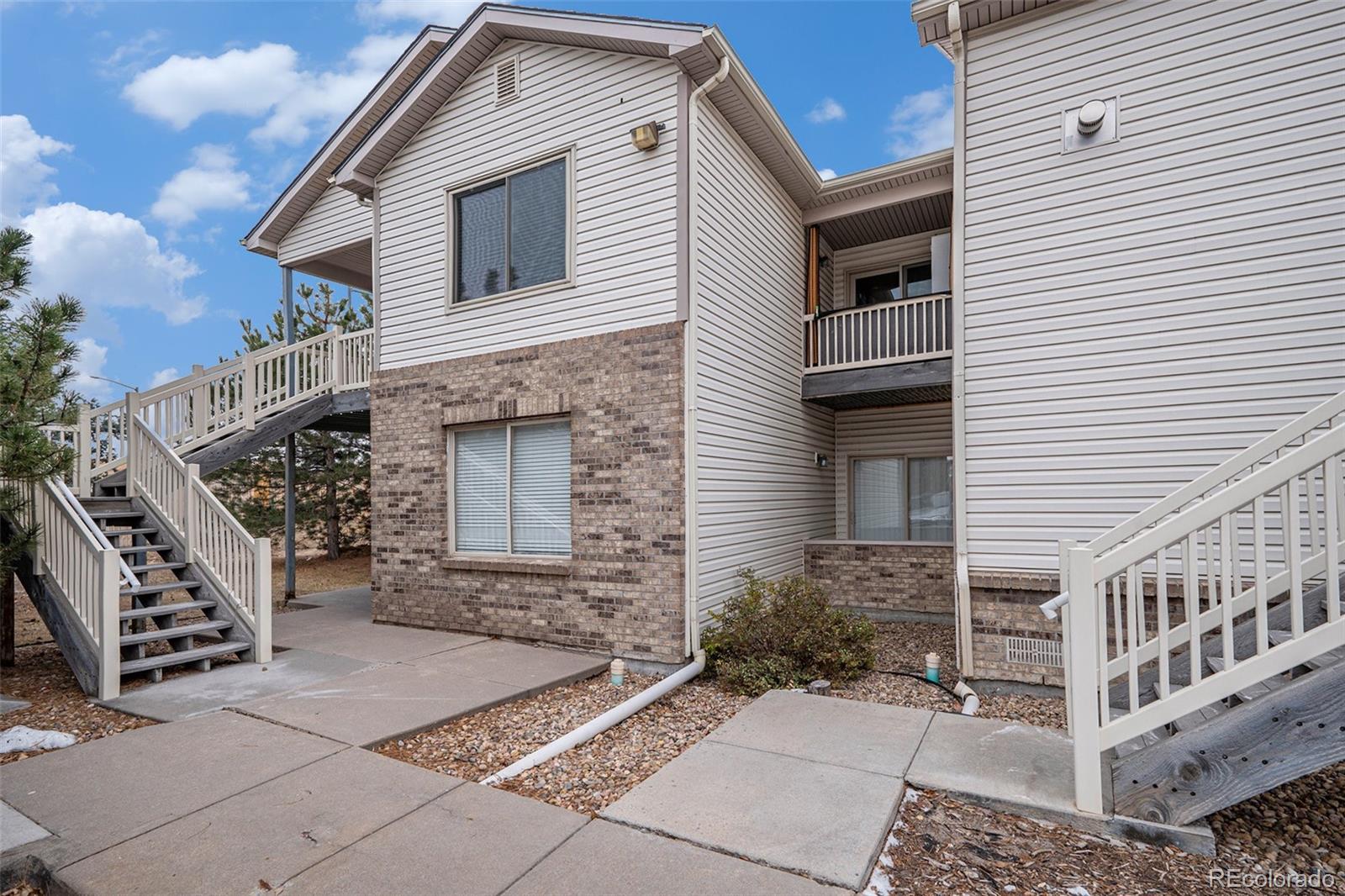 MLS Image #13 for 18088  becket drive,parker, Colorado