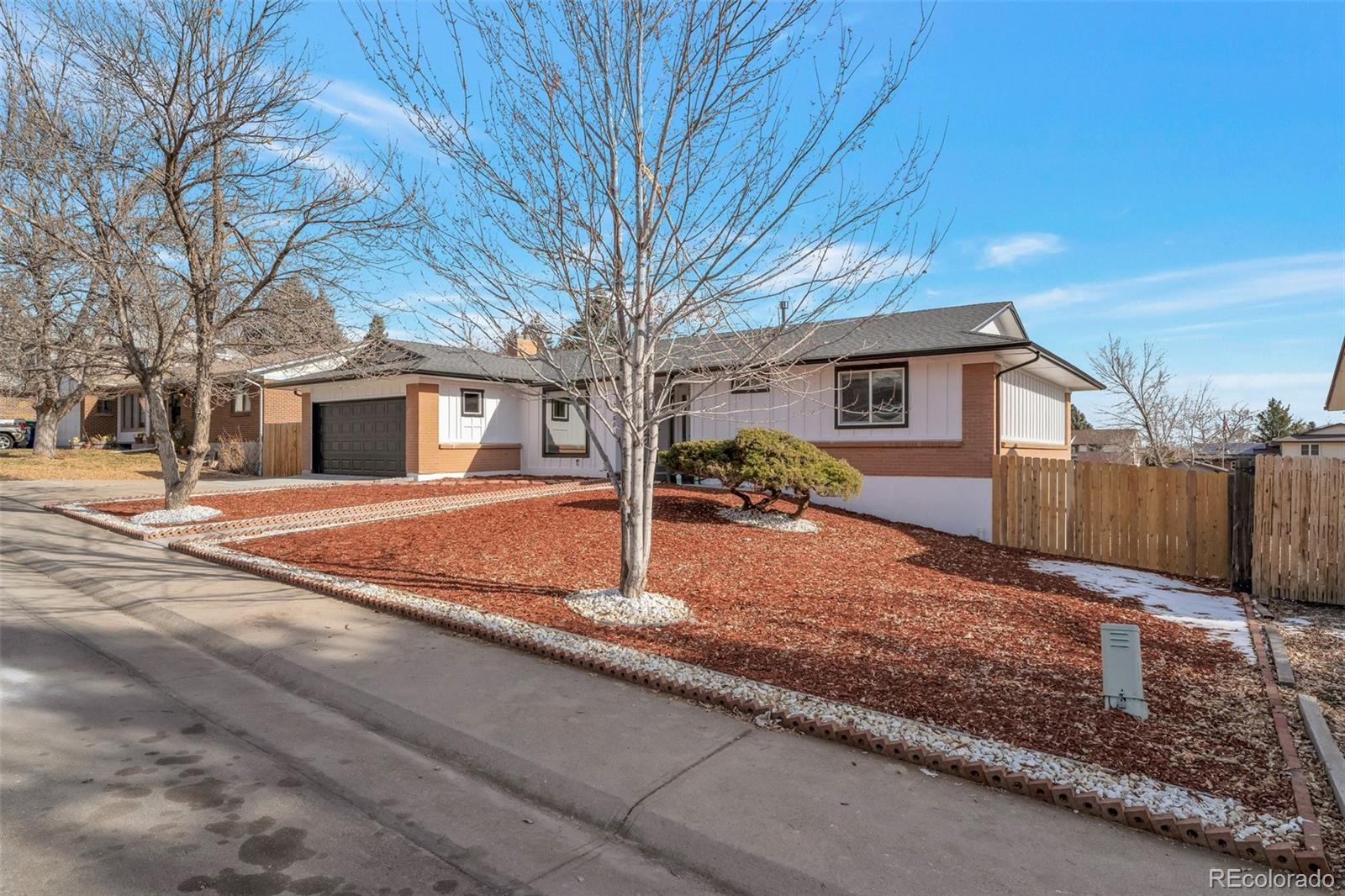 MLS Image #1 for 2366 s devinney street,lakewood, Colorado