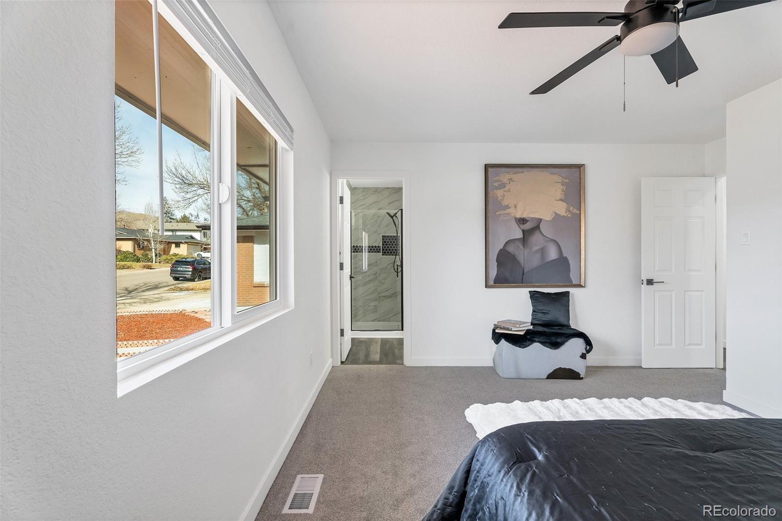 MLS Image #13 for 2366 s devinney street,lakewood, Colorado