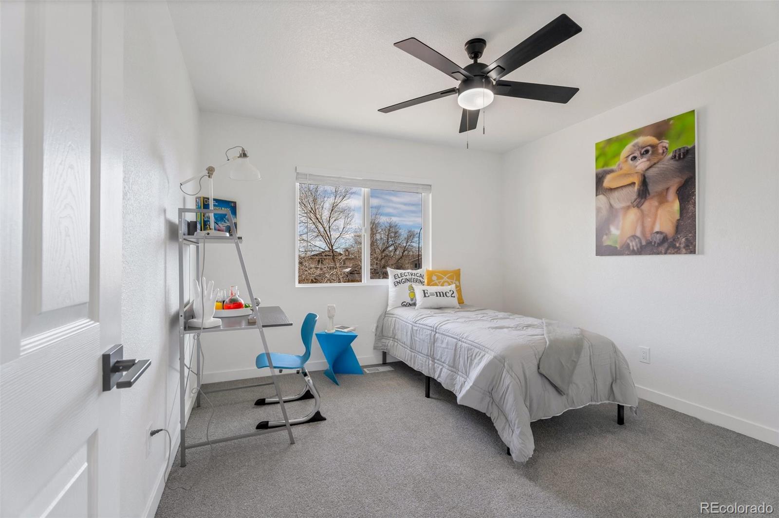 MLS Image #15 for 2366 s devinney street,lakewood, Colorado