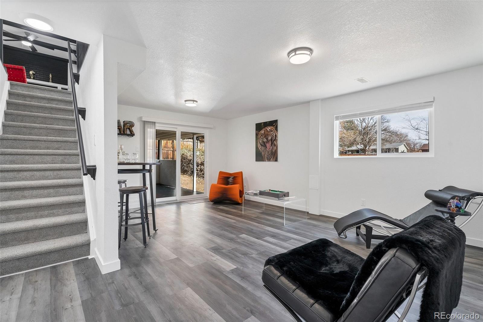 MLS Image #17 for 2366 s devinney street,lakewood, Colorado