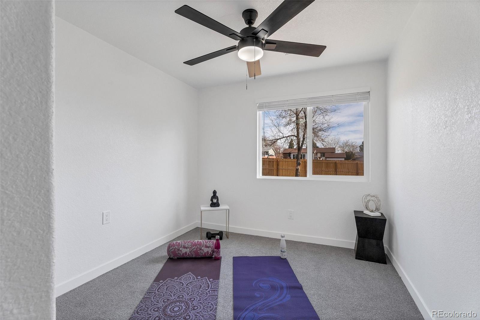 MLS Image #19 for 2366 s devinney street,lakewood, Colorado