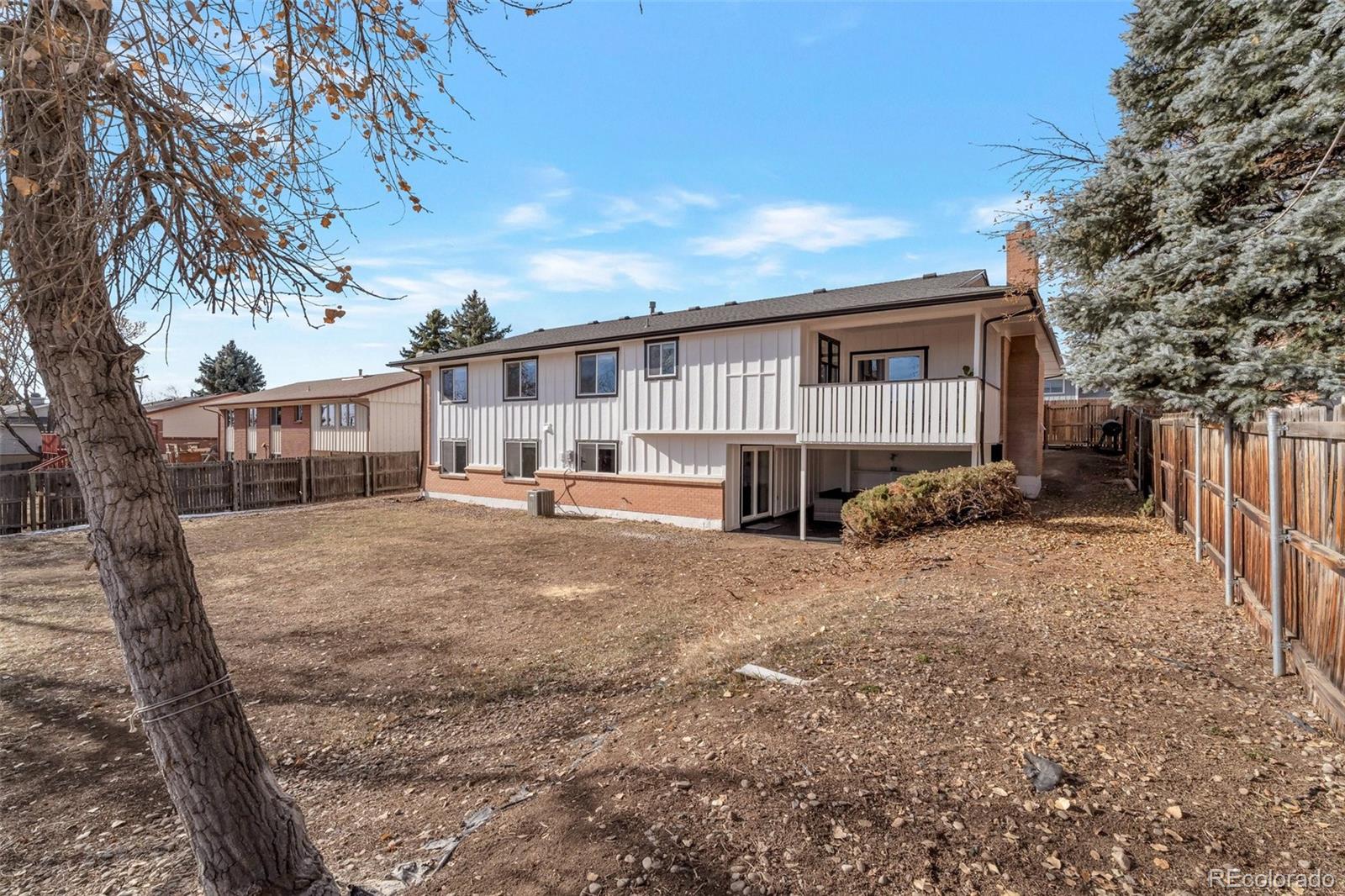 MLS Image #24 for 2366 s devinney street,lakewood, Colorado