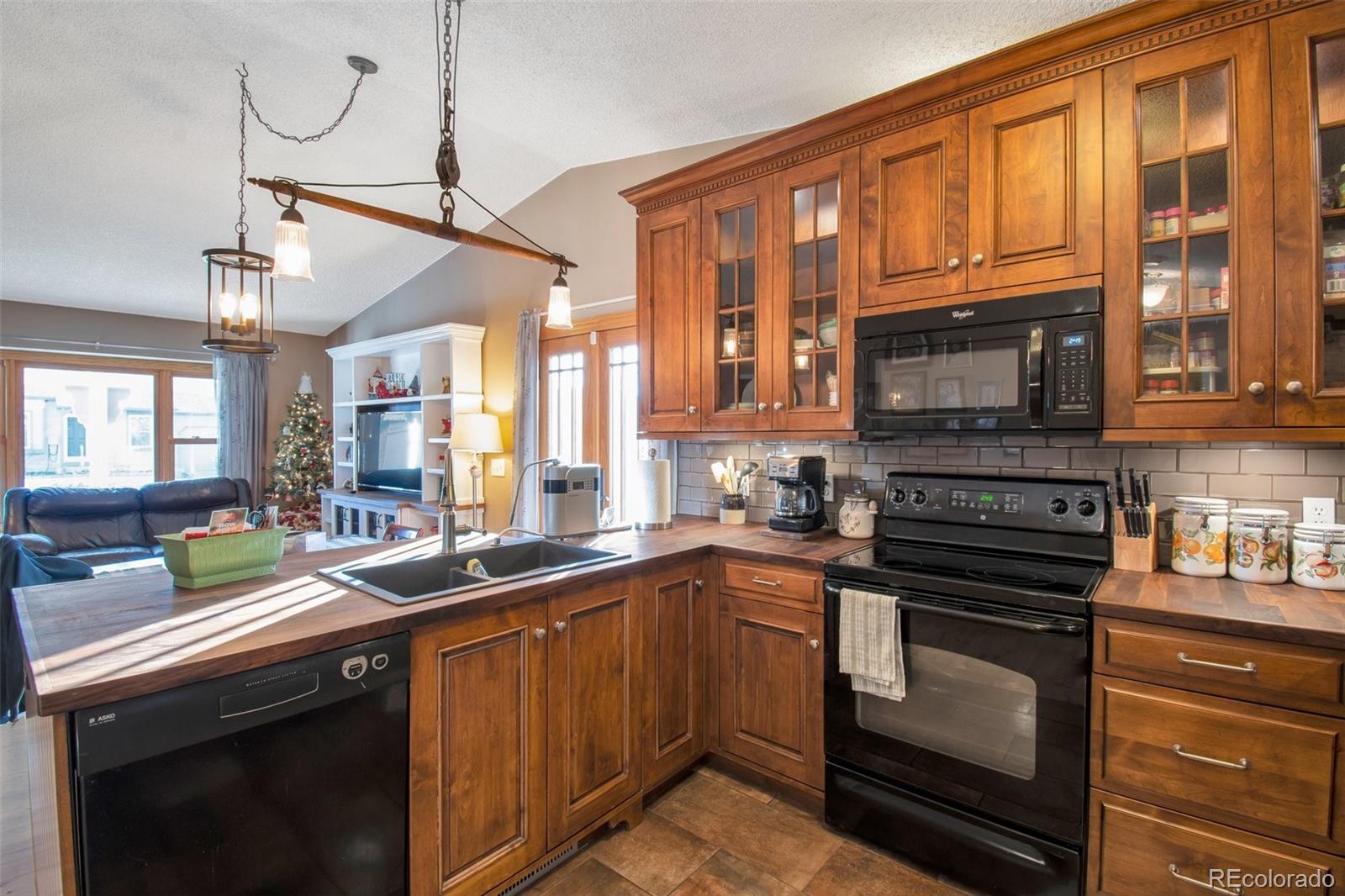 MLS Image #4 for 8887 w toller avenue,littleton, Colorado