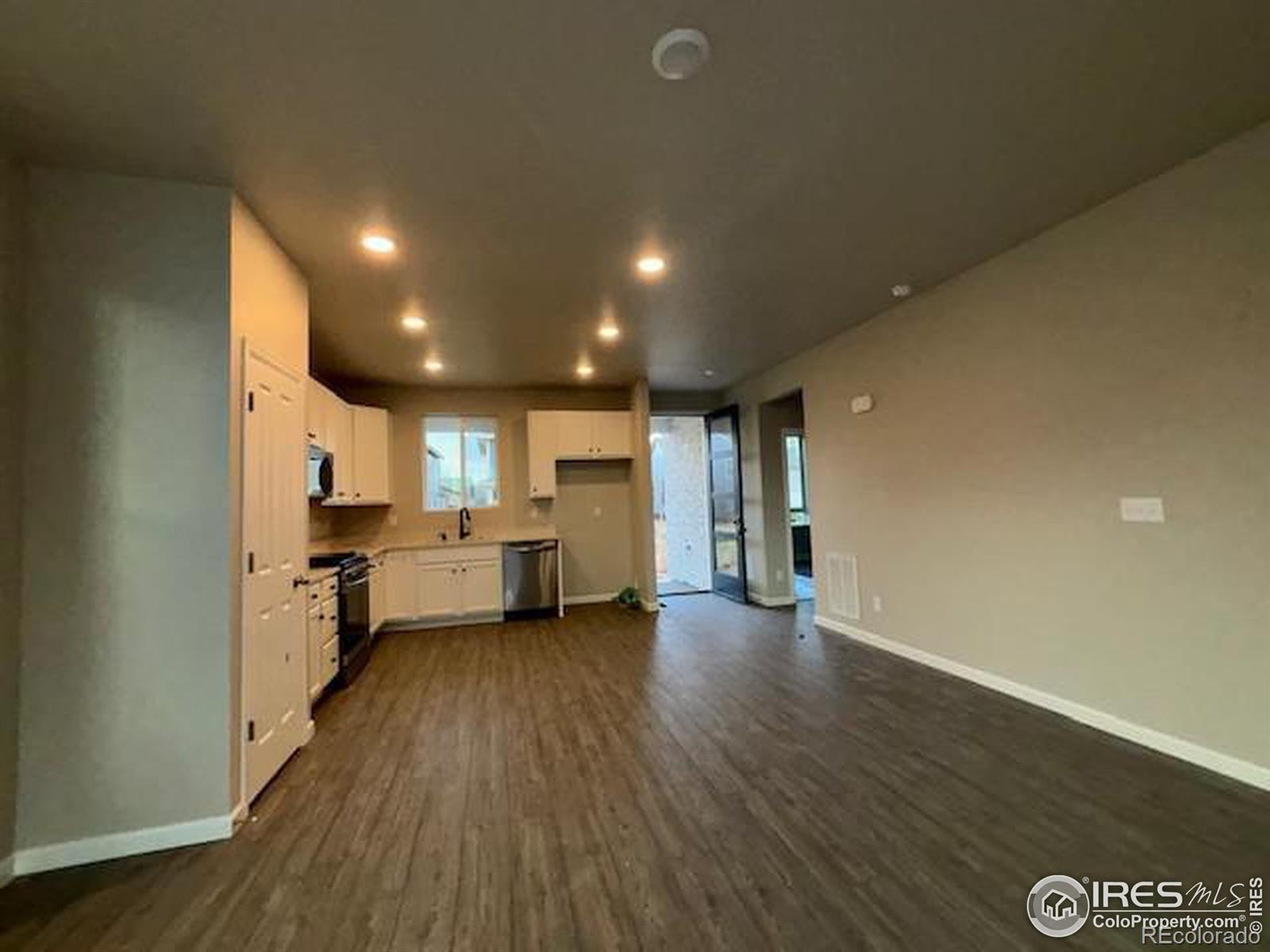 MLS Image #15 for 2779  optimista place,brighton, Colorado