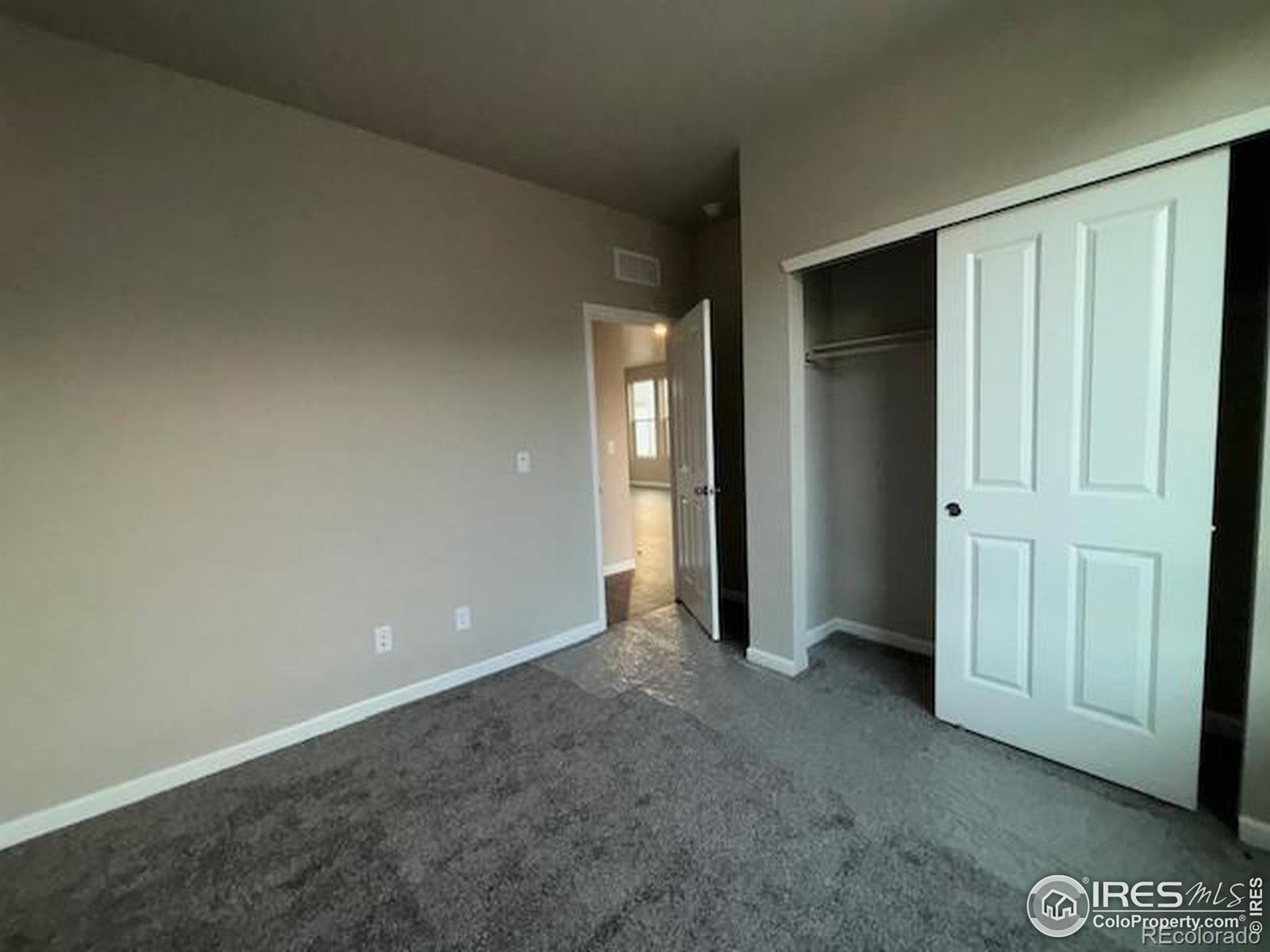 MLS Image #16 for 2779  optimista place,brighton, Colorado