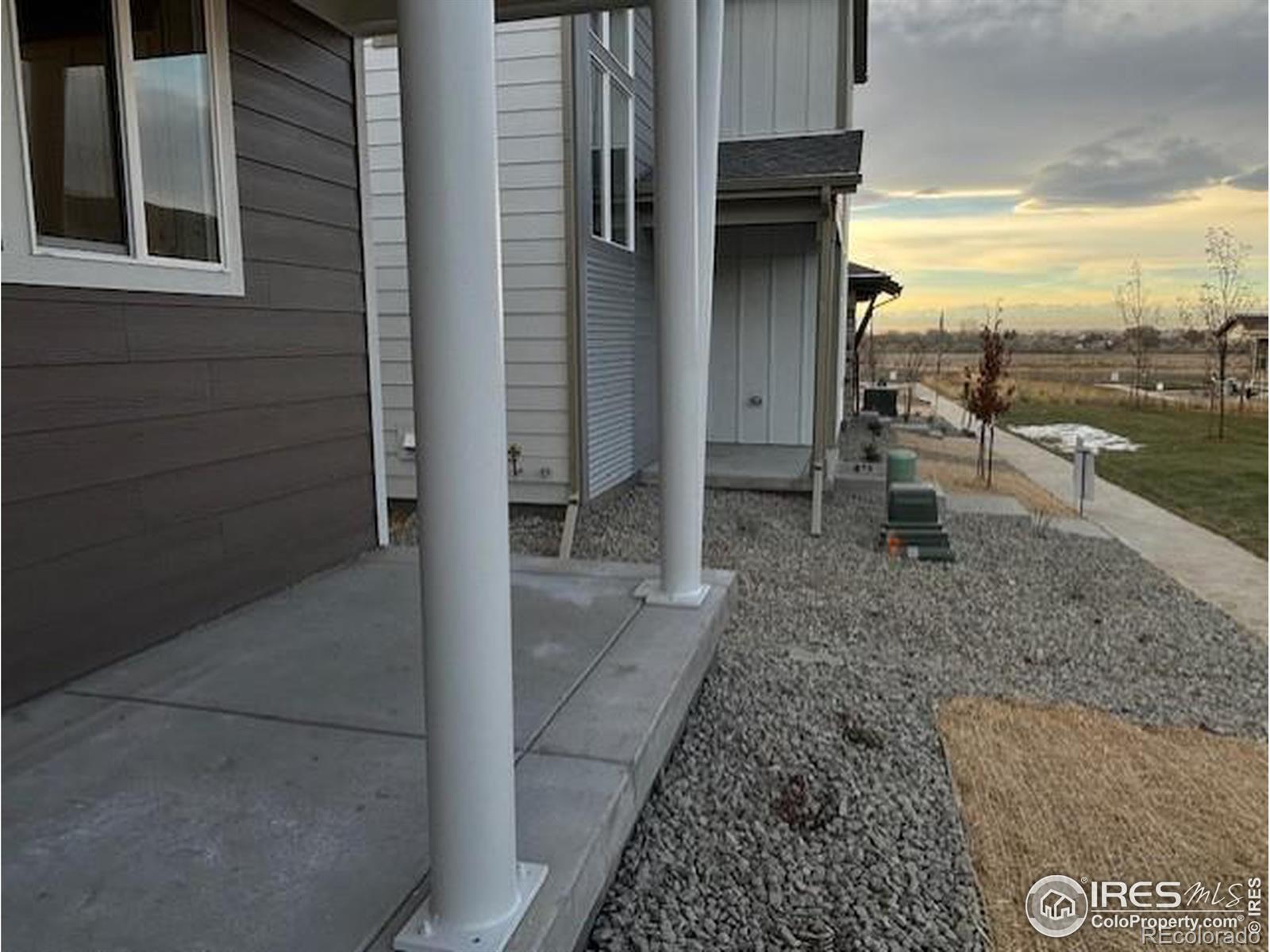 MLS Image #19 for 2779  optimista place,brighton, Colorado