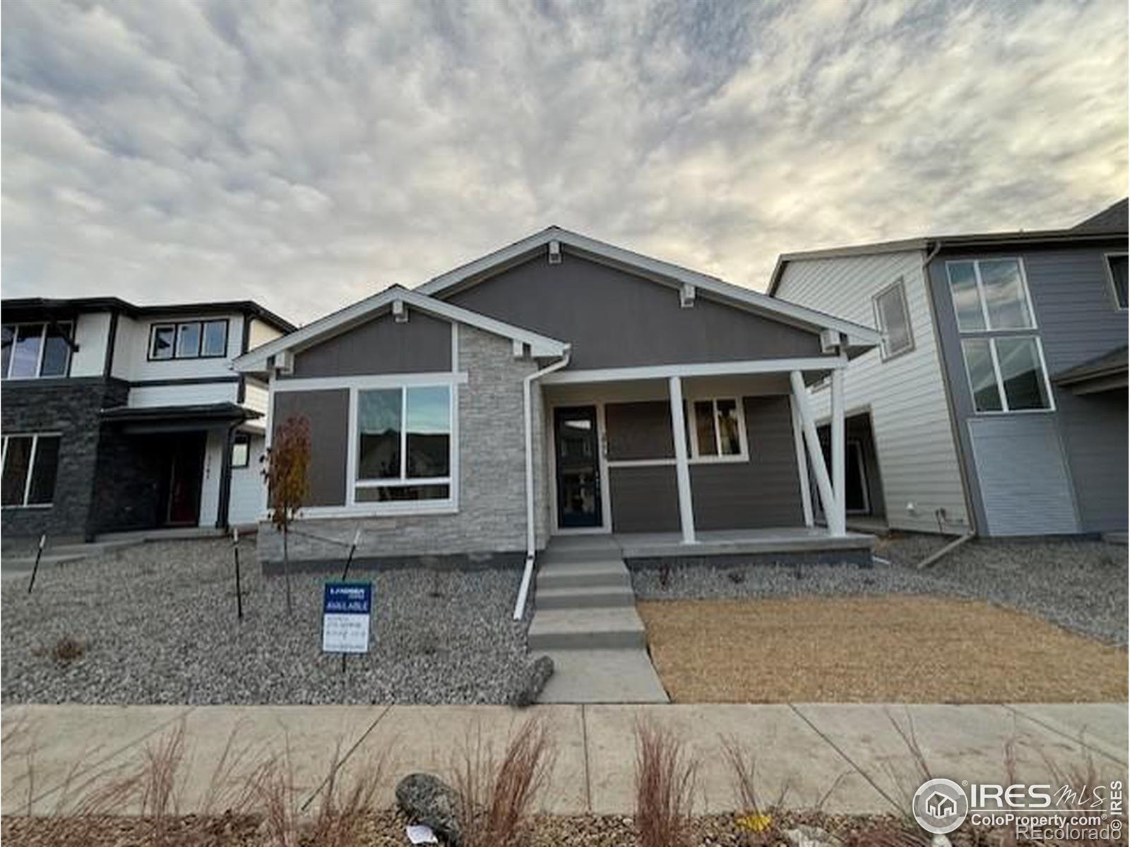 MLS Image #20 for 2779  optimista place,brighton, Colorado