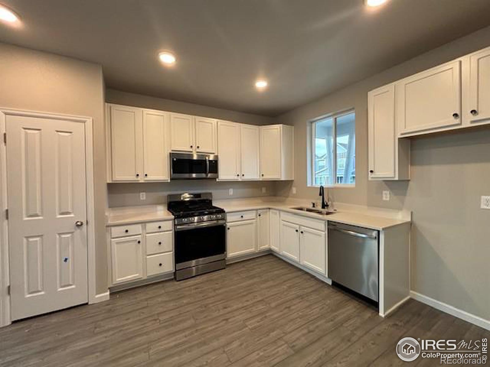 MLS Image #4 for 2779  optimista place,brighton, Colorado