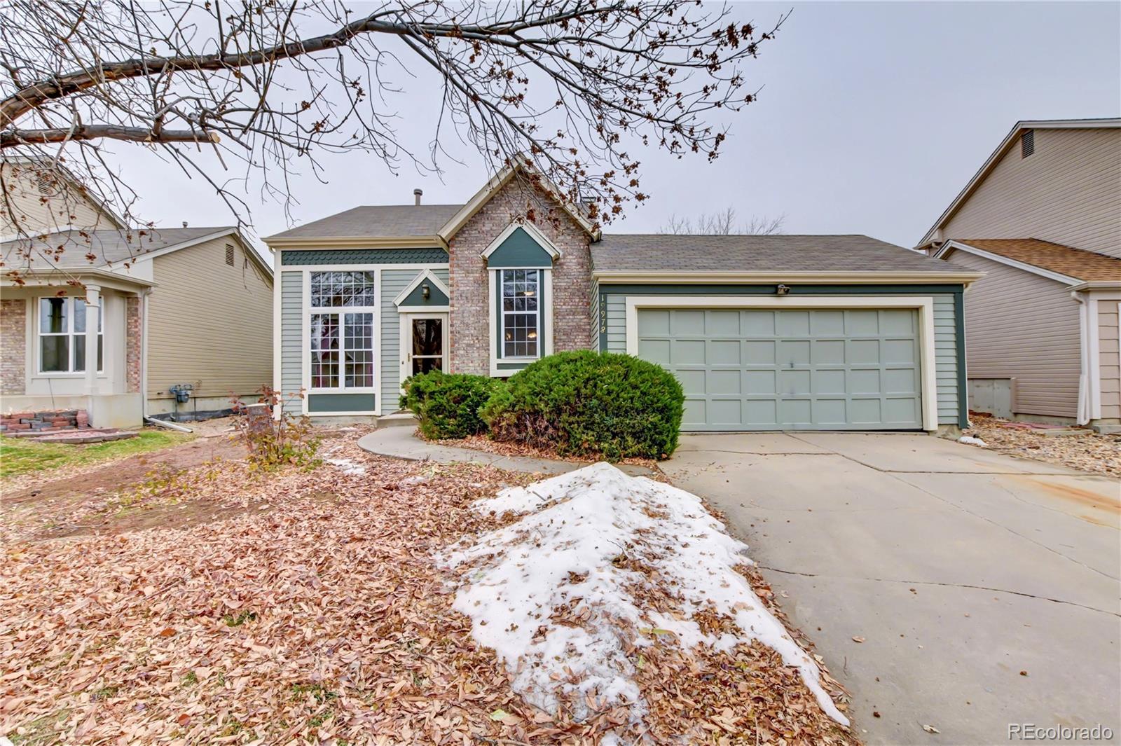 MLS Image #0 for 19978 e bates avenue,aurora, Colorado