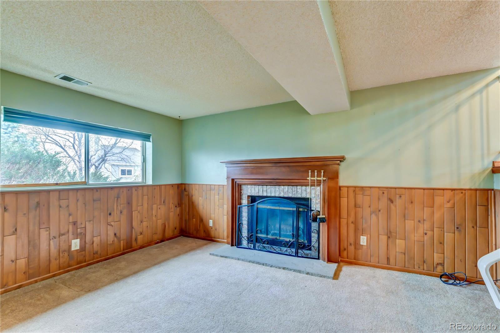 MLS Image #11 for 19978 e bates avenue,aurora, Colorado