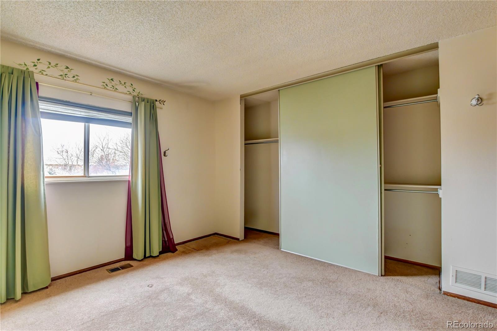 MLS Image #12 for 19978 e bates avenue,aurora, Colorado