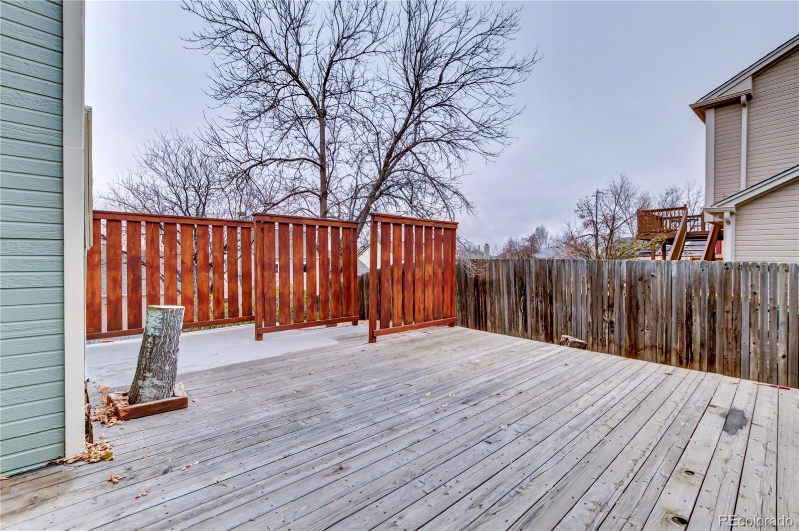 MLS Image #20 for 19978 e bates avenue,aurora, Colorado