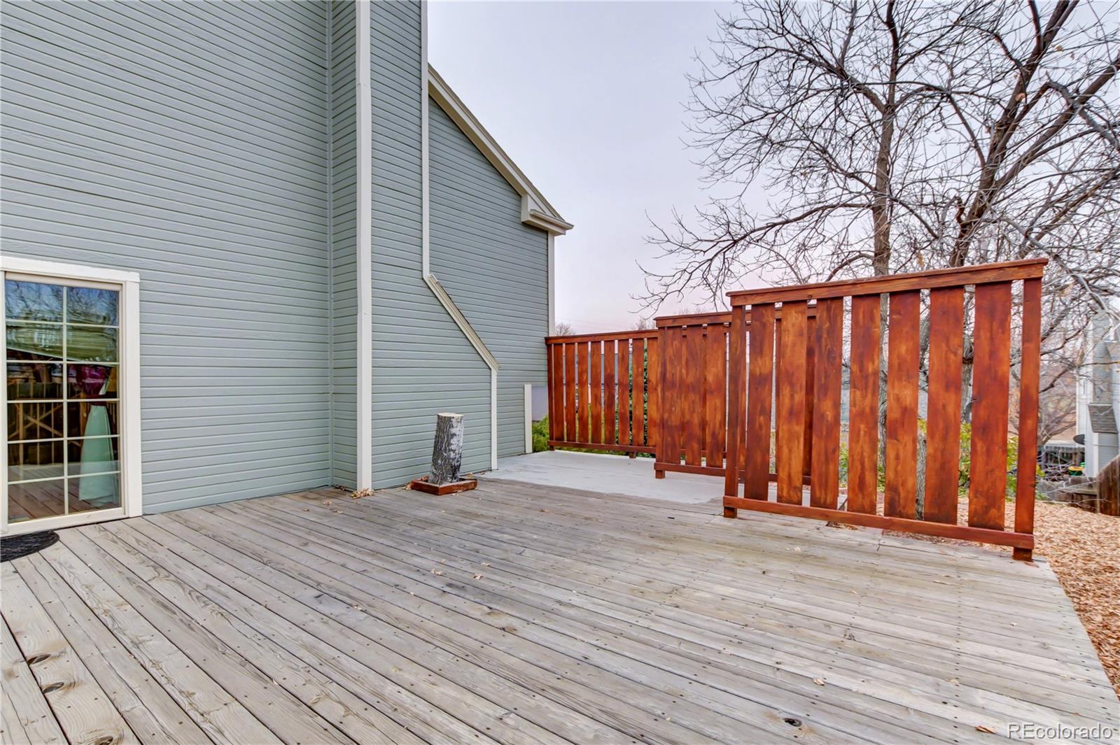 MLS Image #21 for 19978 e bates avenue,aurora, Colorado