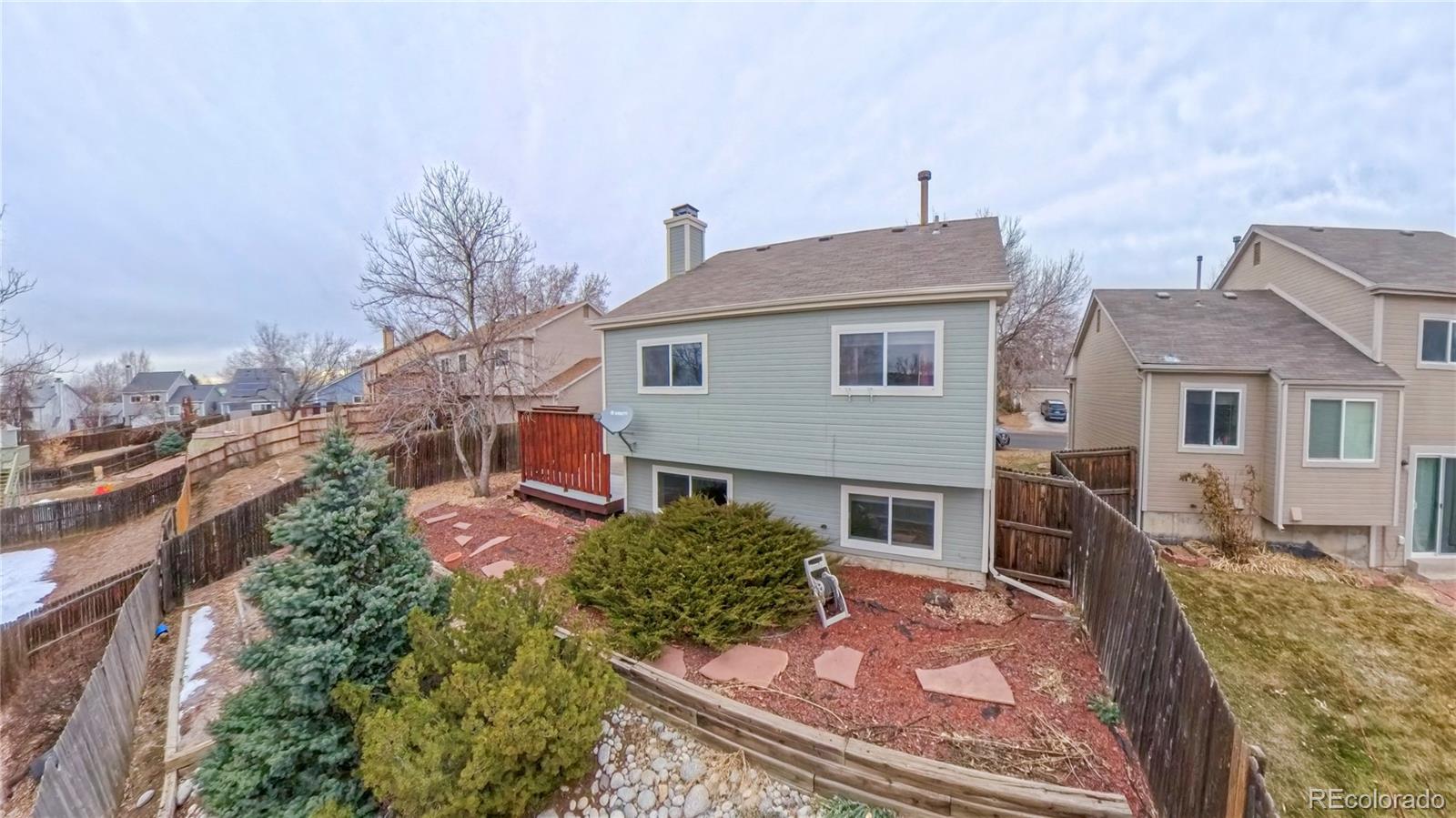 MLS Image #23 for 19978 e bates avenue,aurora, Colorado