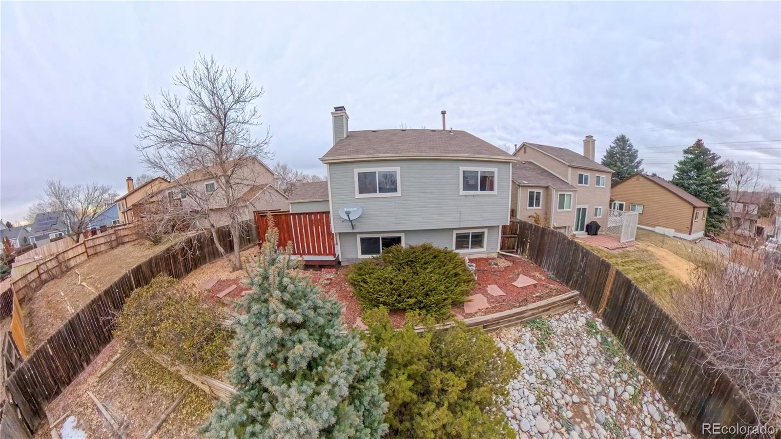 MLS Image #24 for 19978 e bates avenue,aurora, Colorado