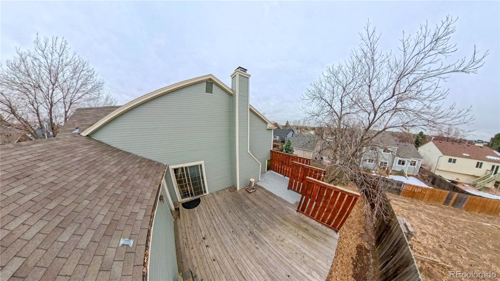 MLS Image #25 for 19978 e bates avenue,aurora, Colorado