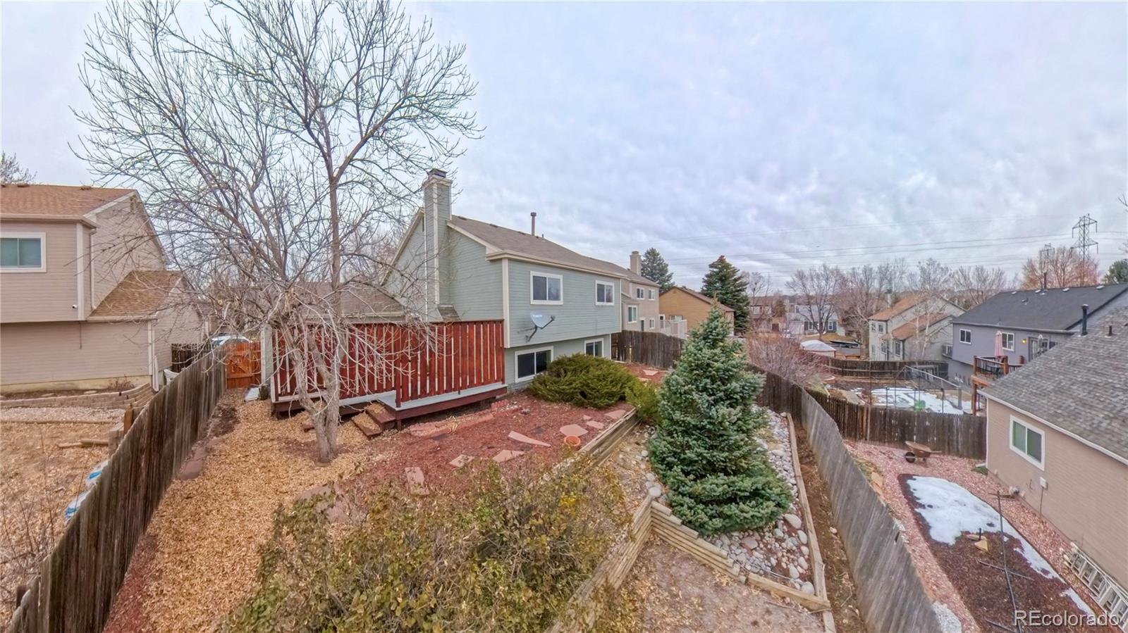 MLS Image #26 for 19978 e bates avenue,aurora, Colorado