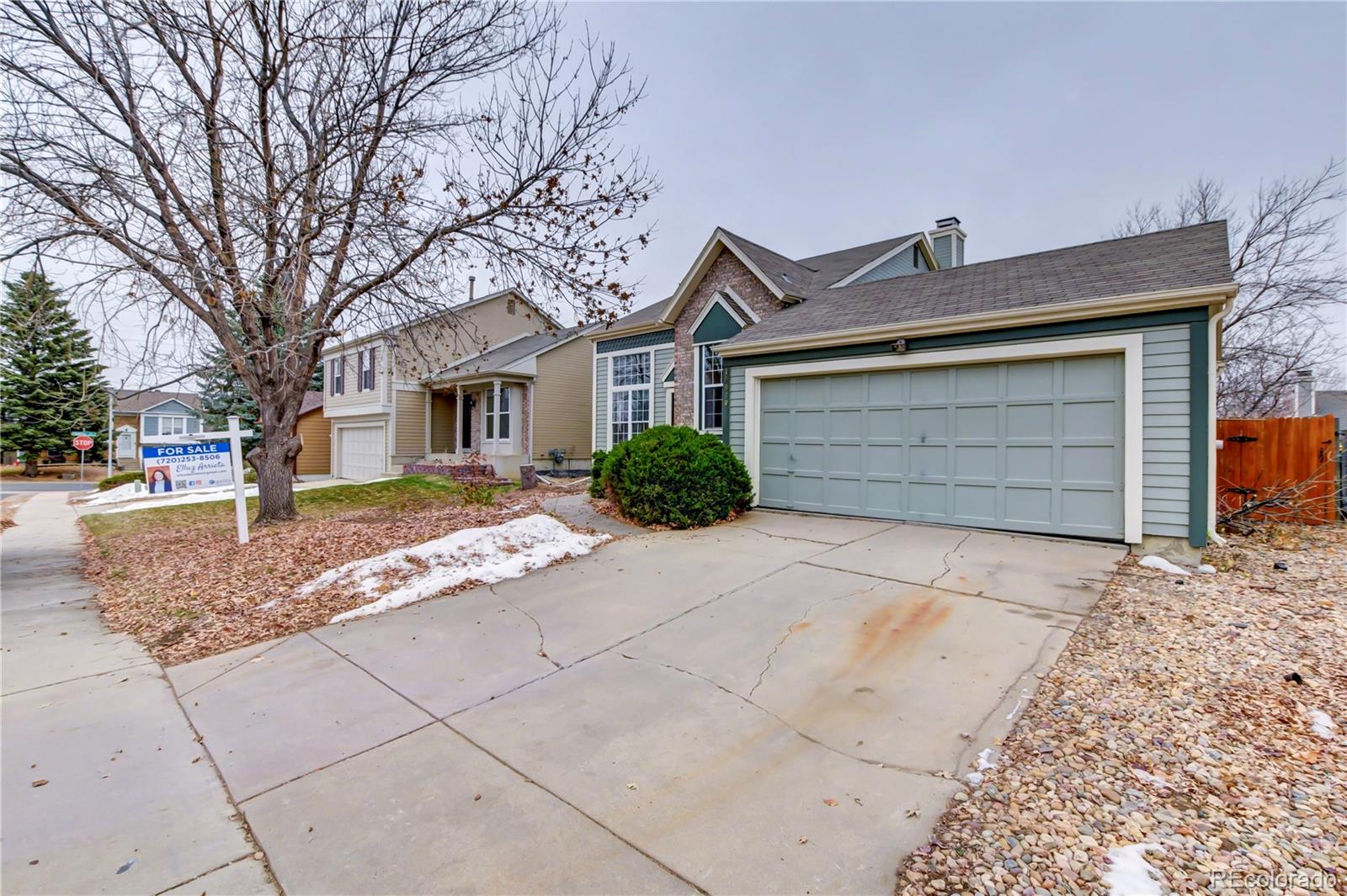 MLS Image #27 for 19978 e bates avenue,aurora, Colorado