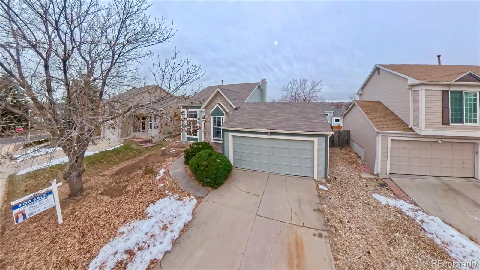 MLS Image #28 for 19978 e bates avenue,aurora, Colorado