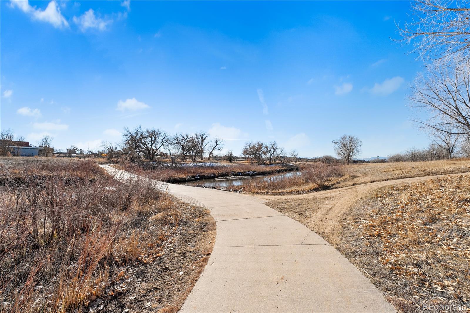 MLS Image #15 for 12854 e park lane drive,aurora, Colorado