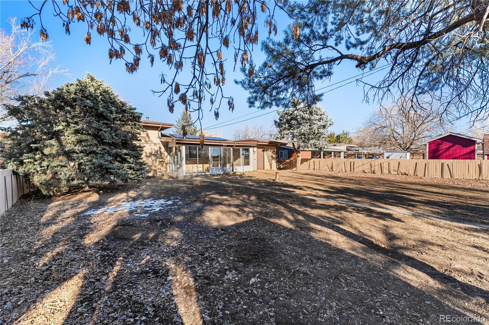 MLS Image #18 for 12854 e park lane drive,aurora, Colorado