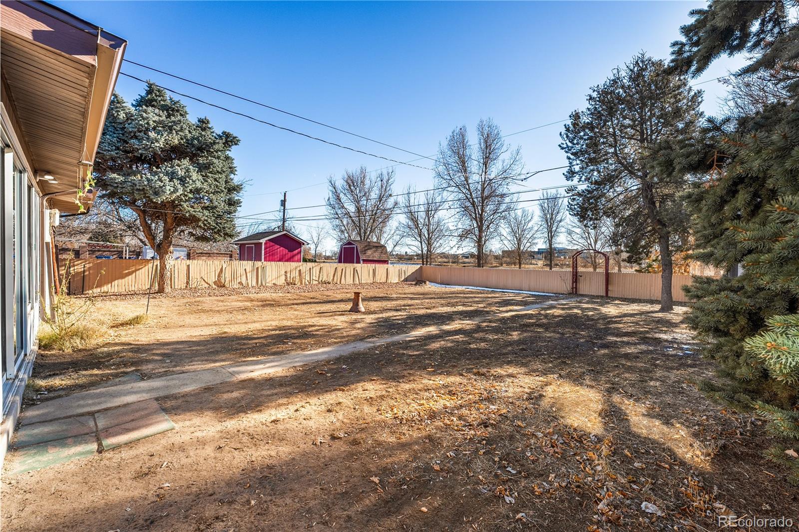 MLS Image #20 for 12854 e park lane drive,aurora, Colorado