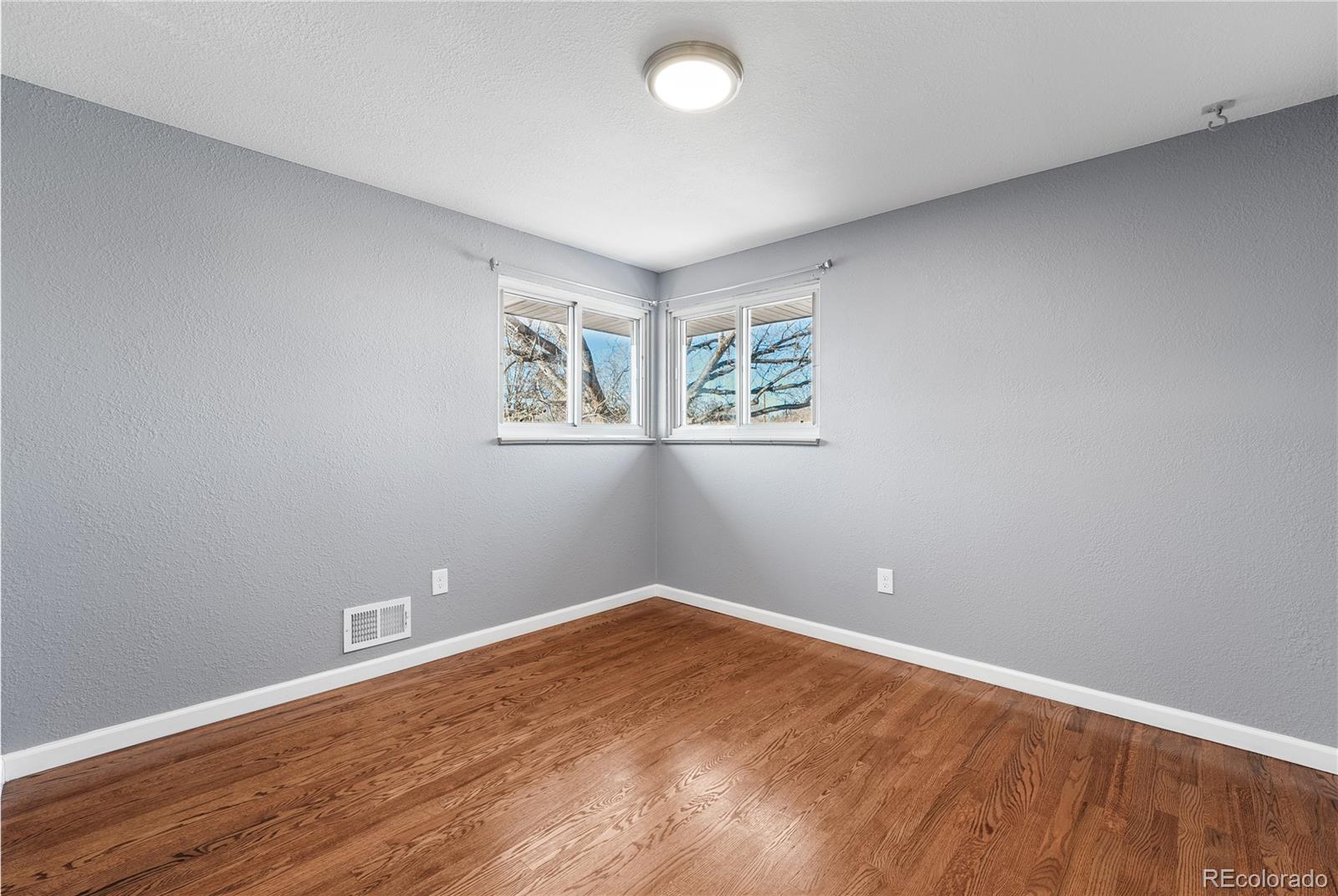 MLS Image #25 for 12854 e park lane drive,aurora, Colorado