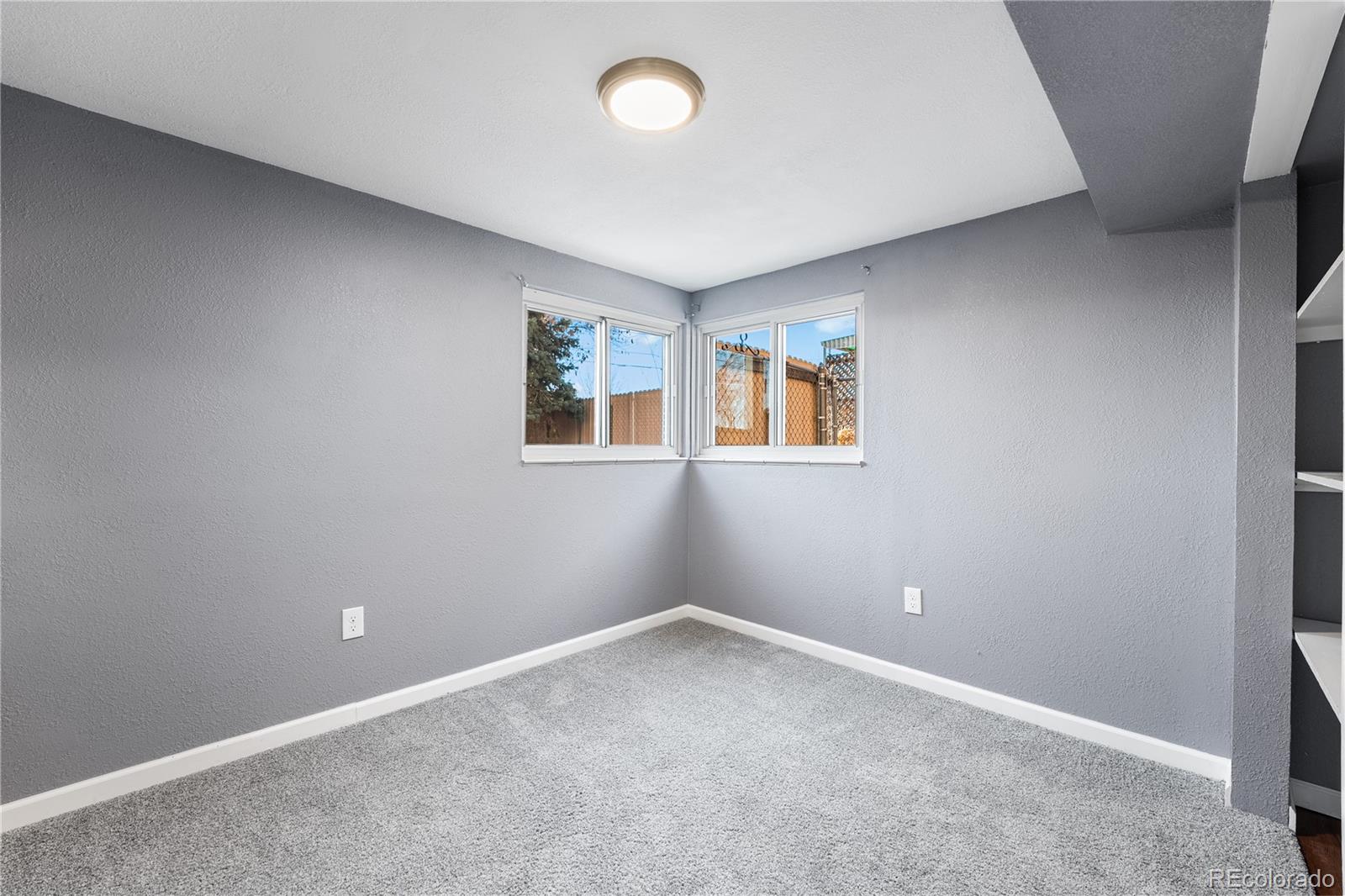 MLS Image #33 for 12854 e park lane drive,aurora, Colorado