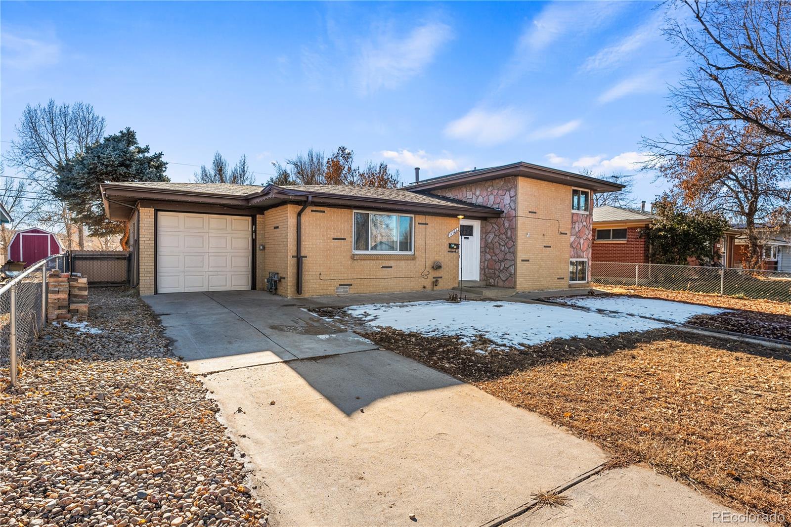 MLS Image #35 for 12854 e park lane drive,aurora, Colorado