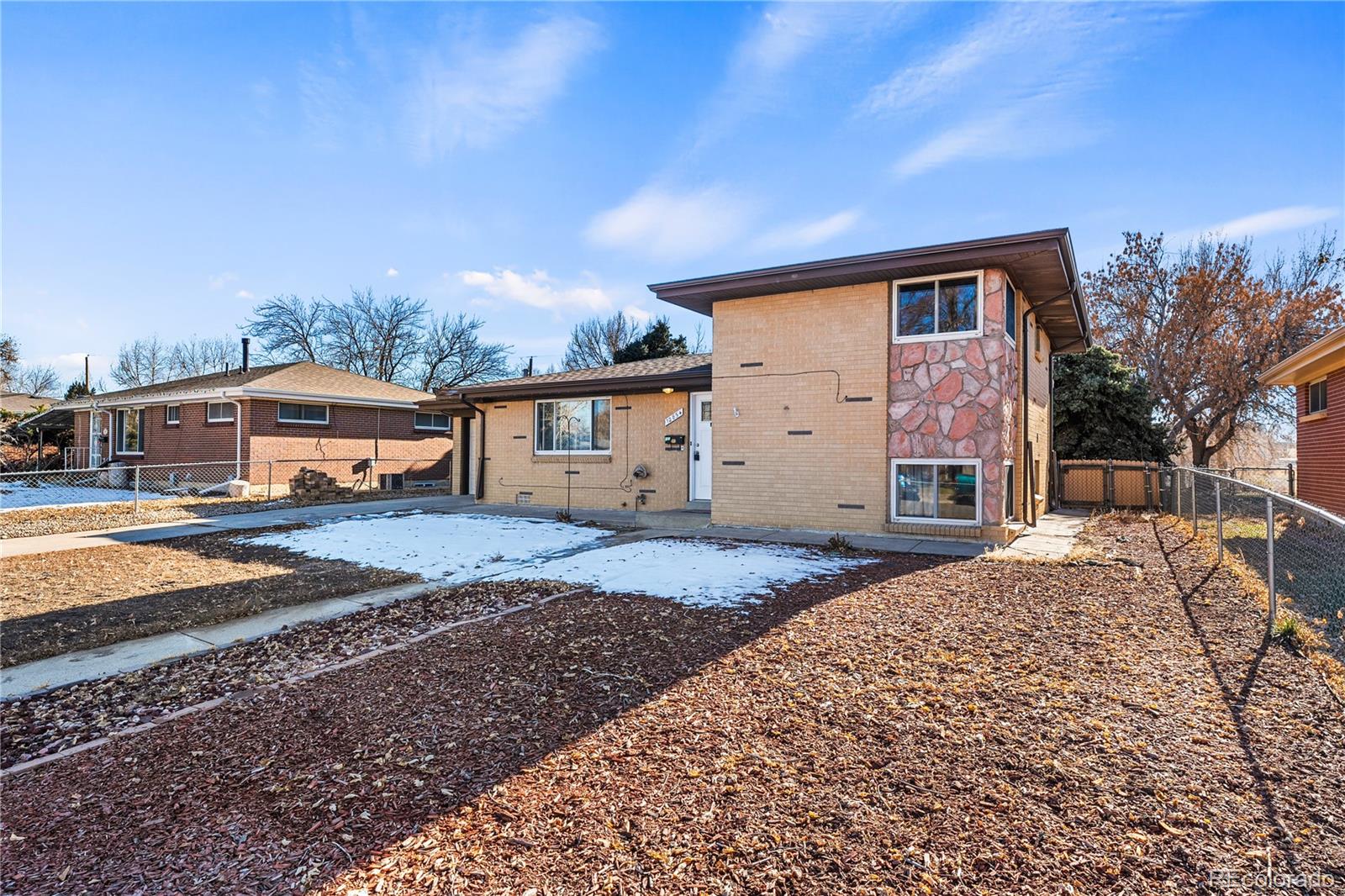 MLS Image #38 for 12854 e park lane drive,aurora, Colorado