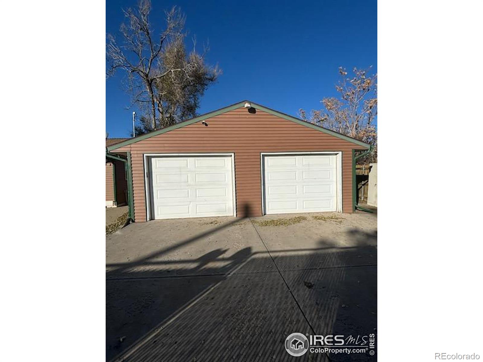 MLS Image #12 for 5802  magnolia street,commerce city, Colorado