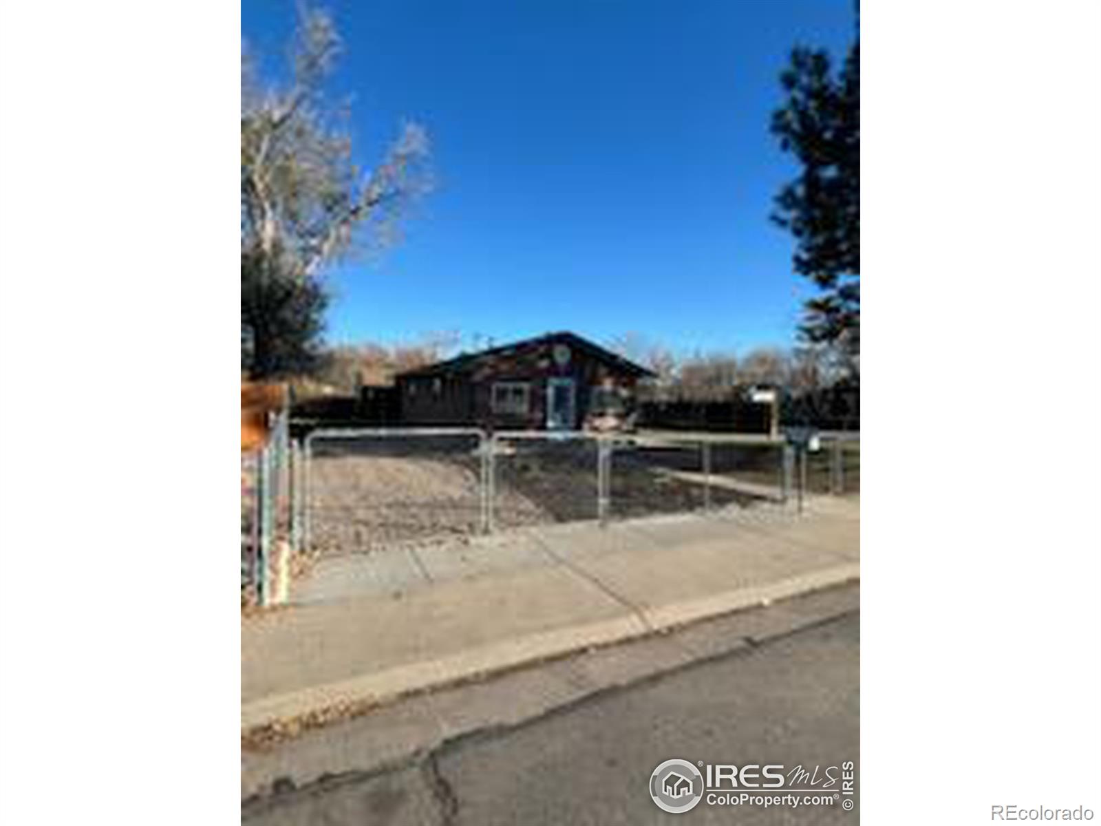 MLS Image #14 for 5802  magnolia street,commerce city, Colorado